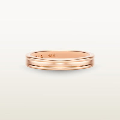 Kata Ring