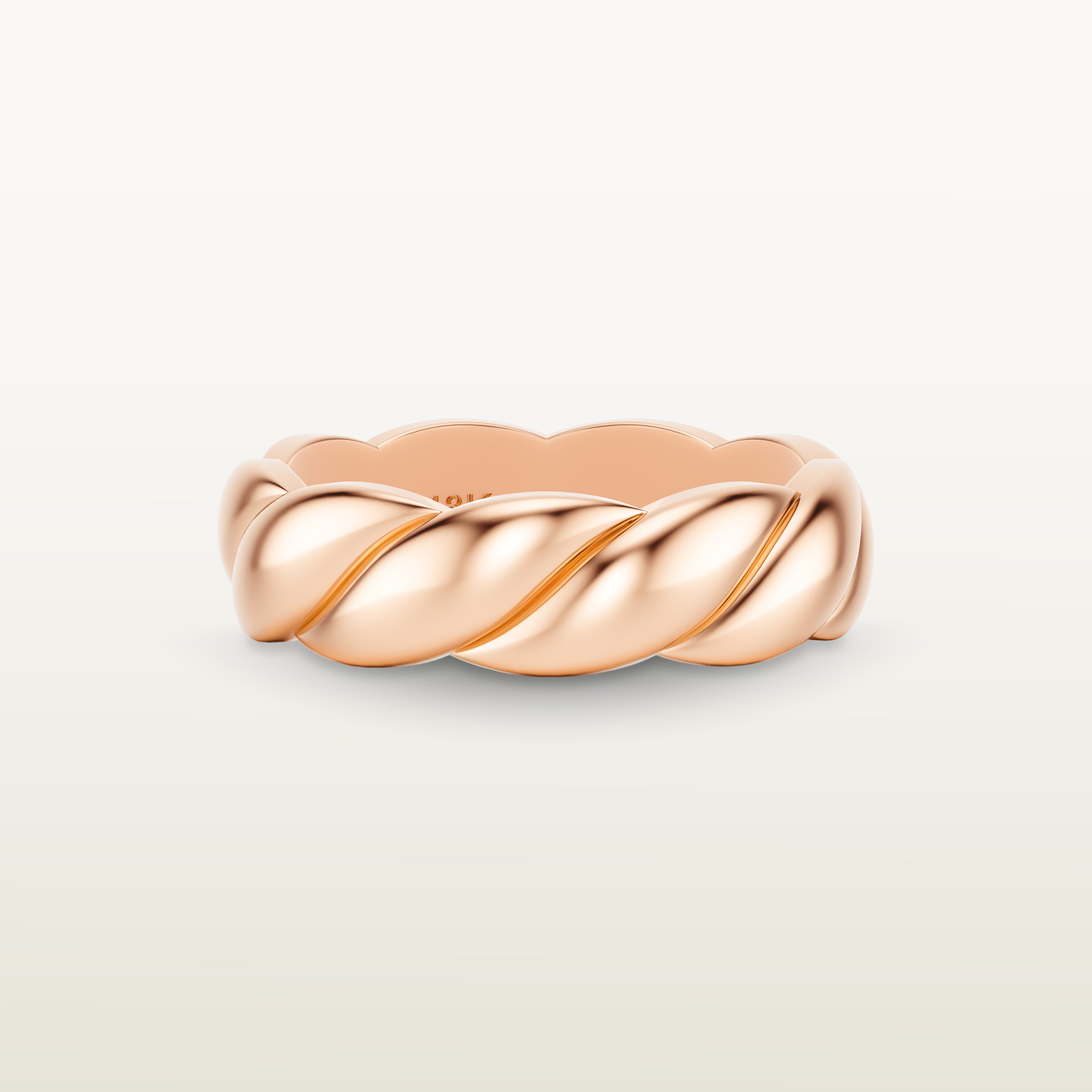 Ludo Ring