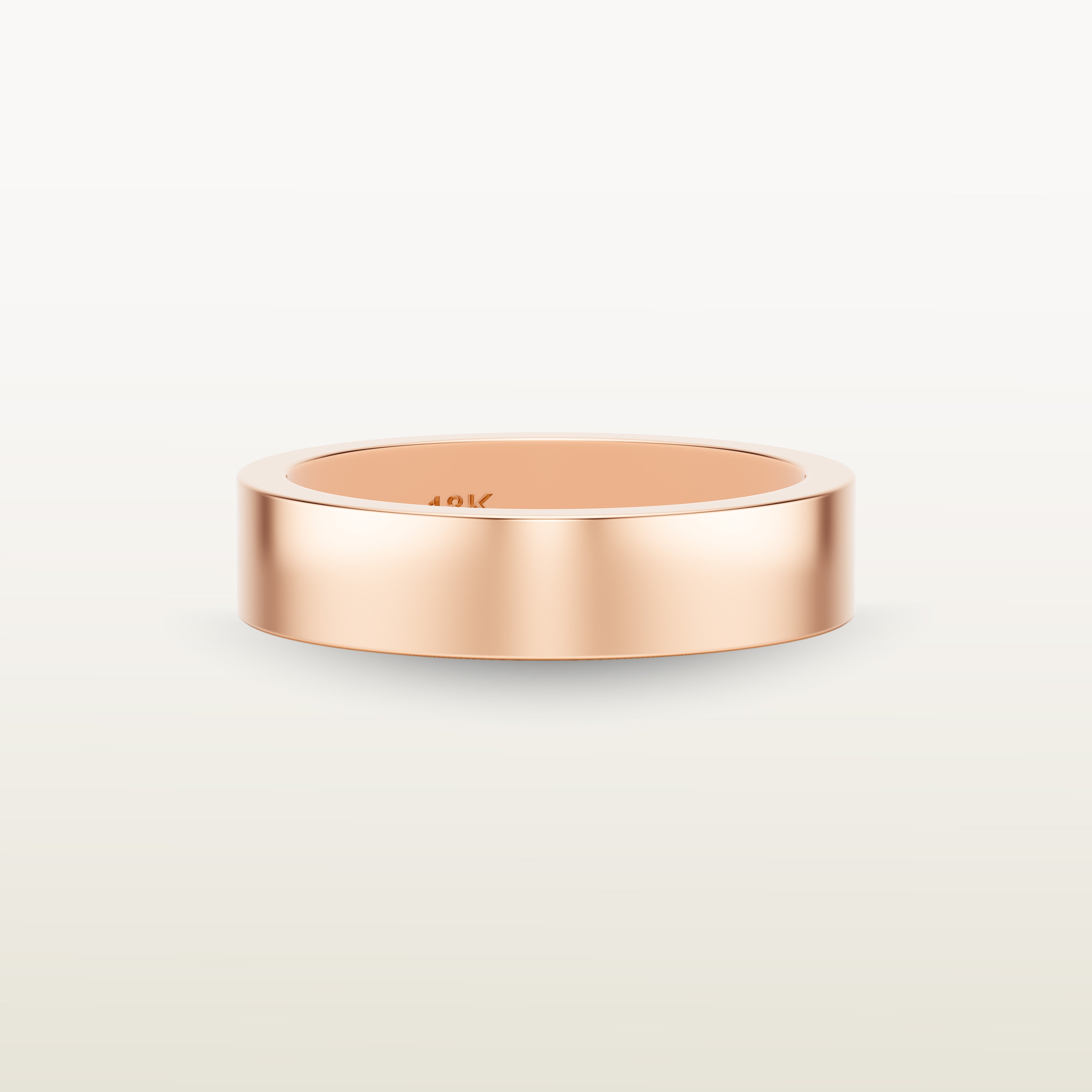 Nora Ring