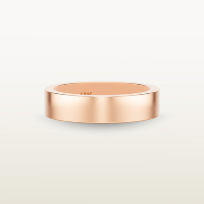 Nora Ring