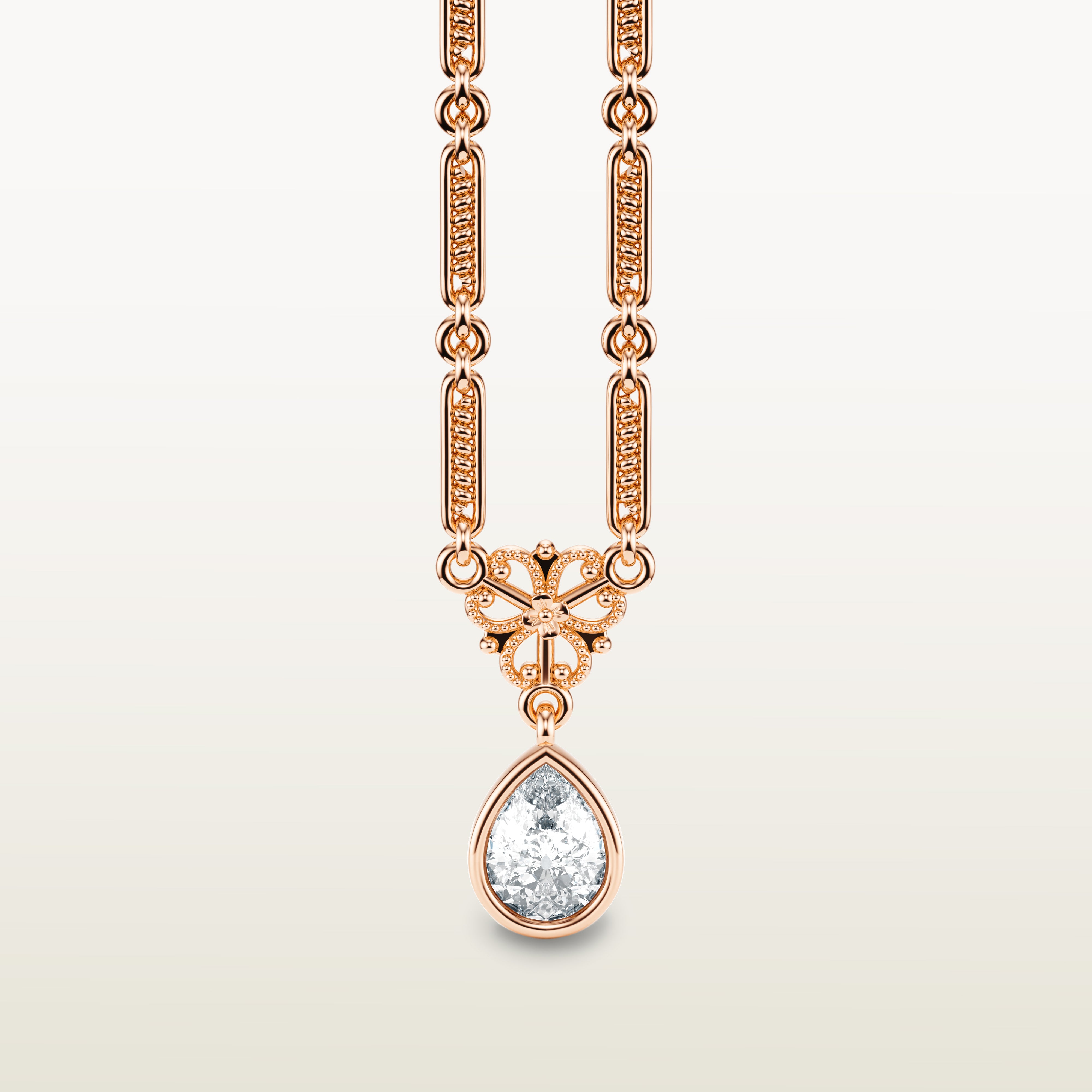 Penelope Necklace