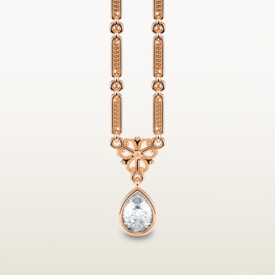 Penelope Necklace