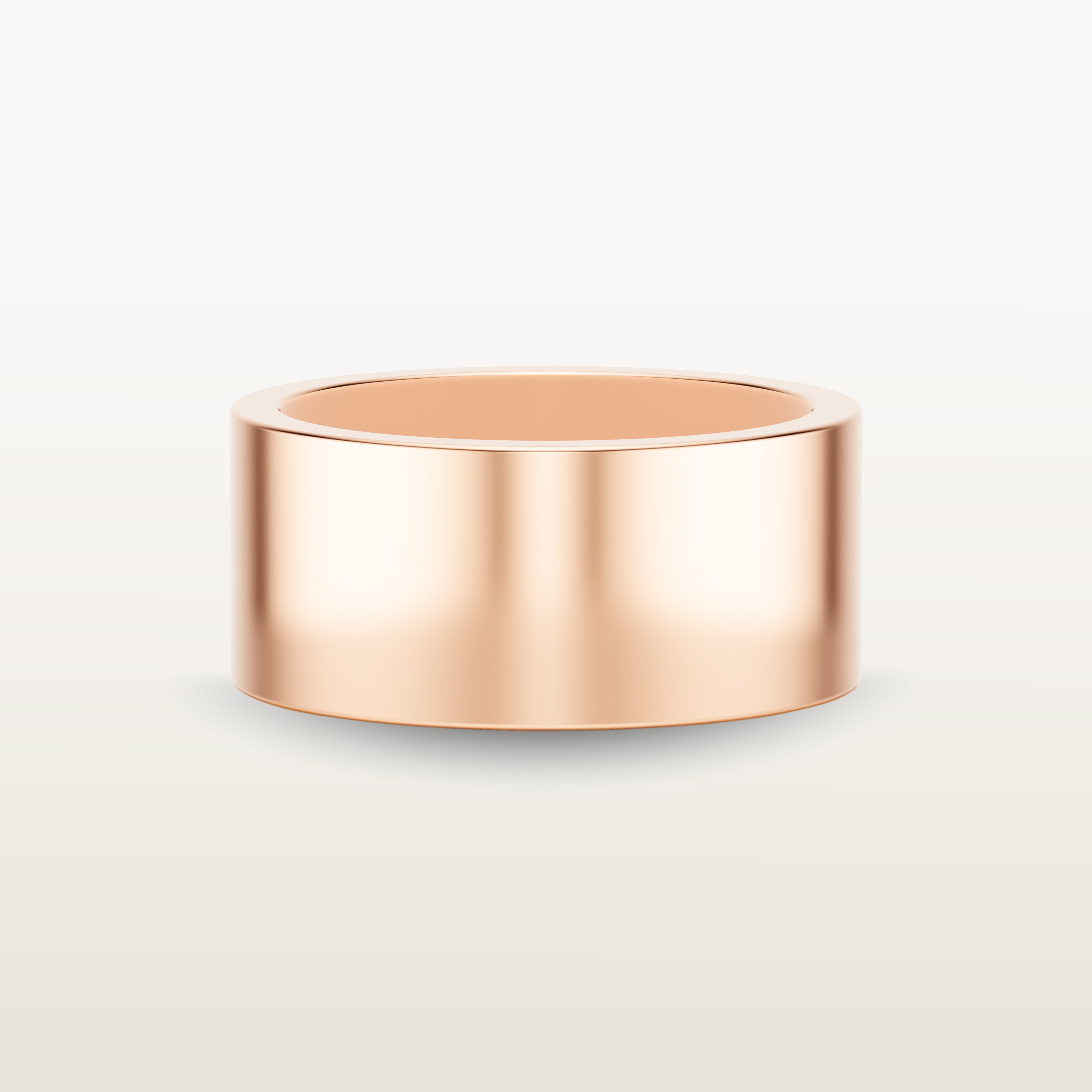 Stevie Ring
