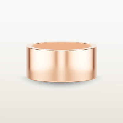 Stevie Ring