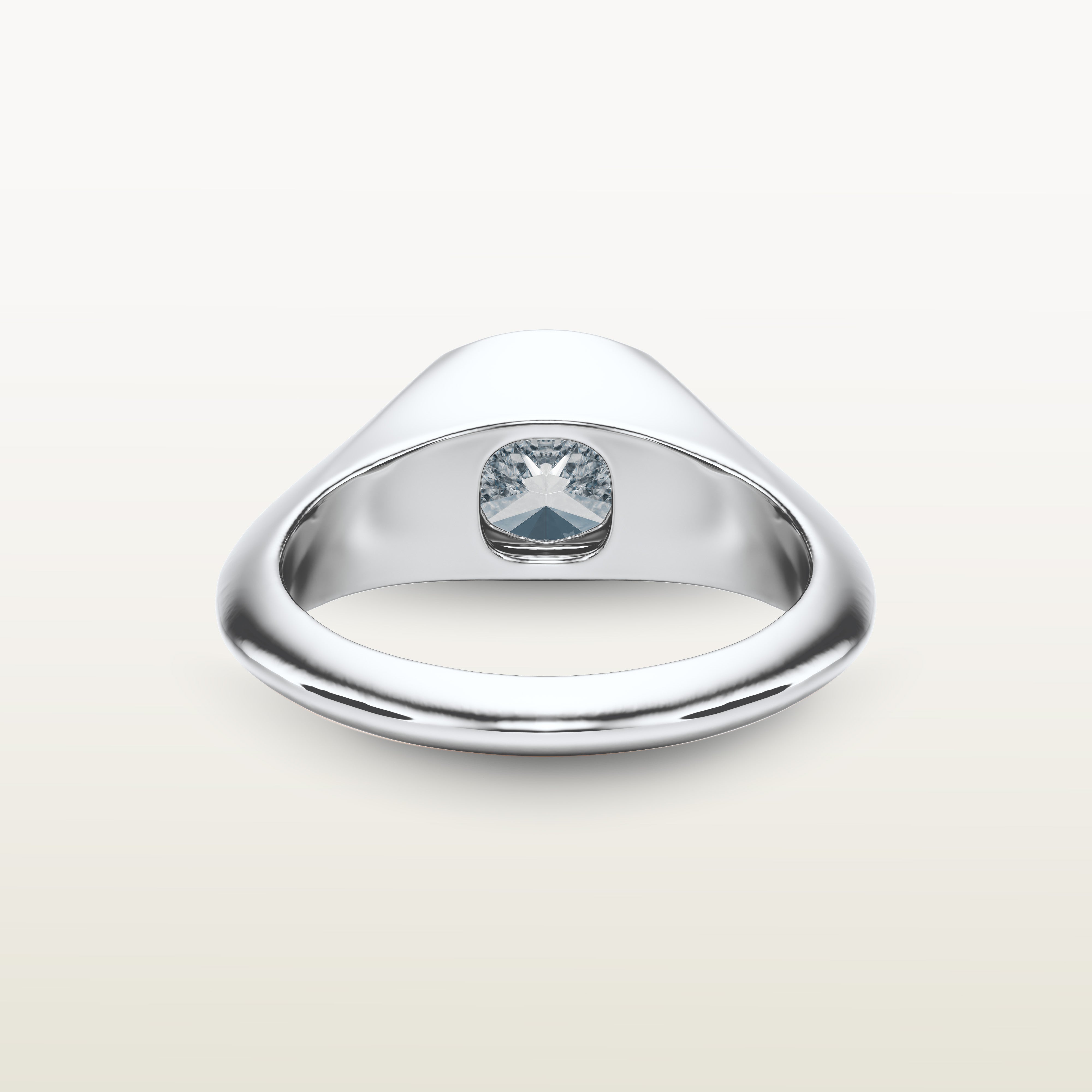 Hawley Ring