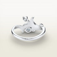 Moshe Ring