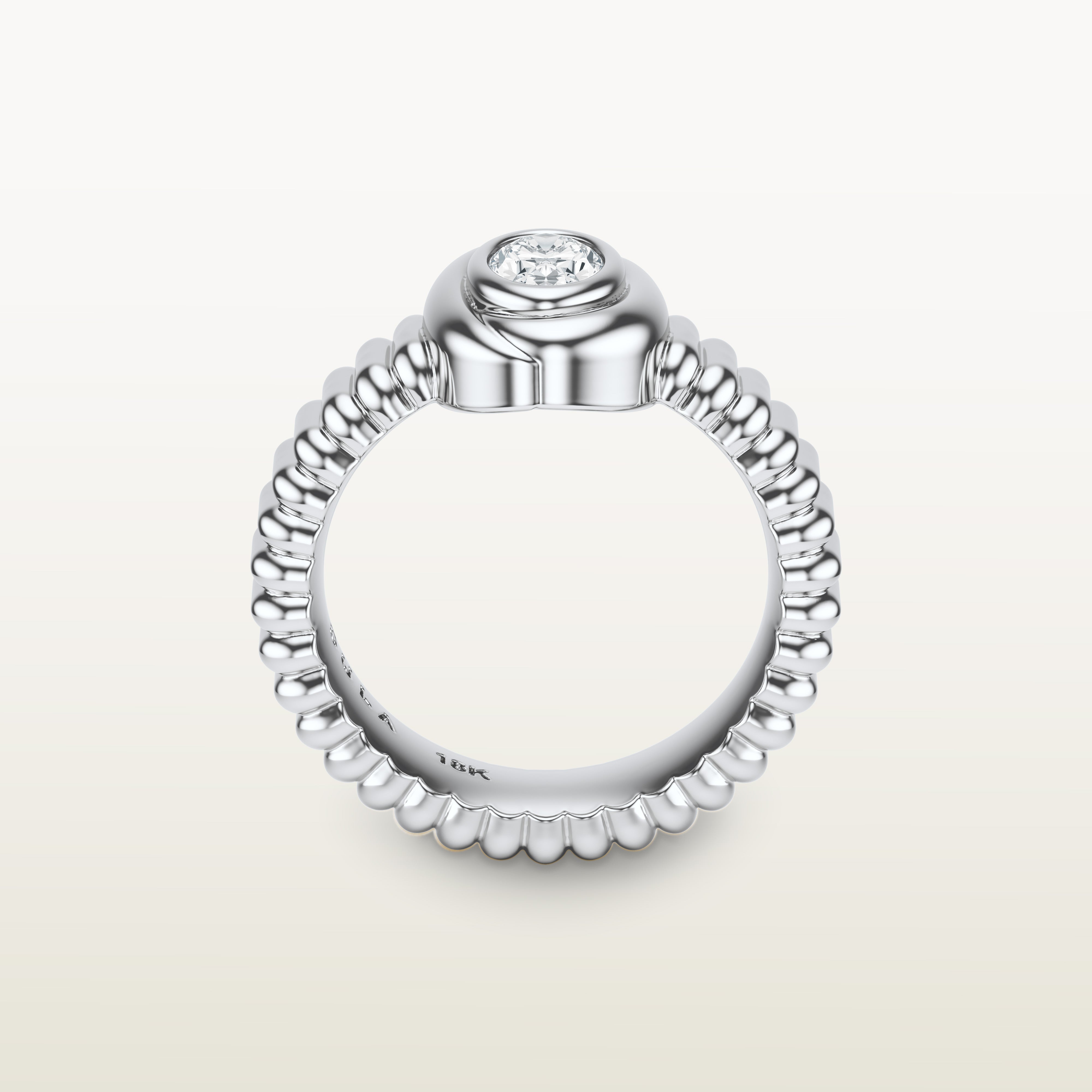 Axel Ring