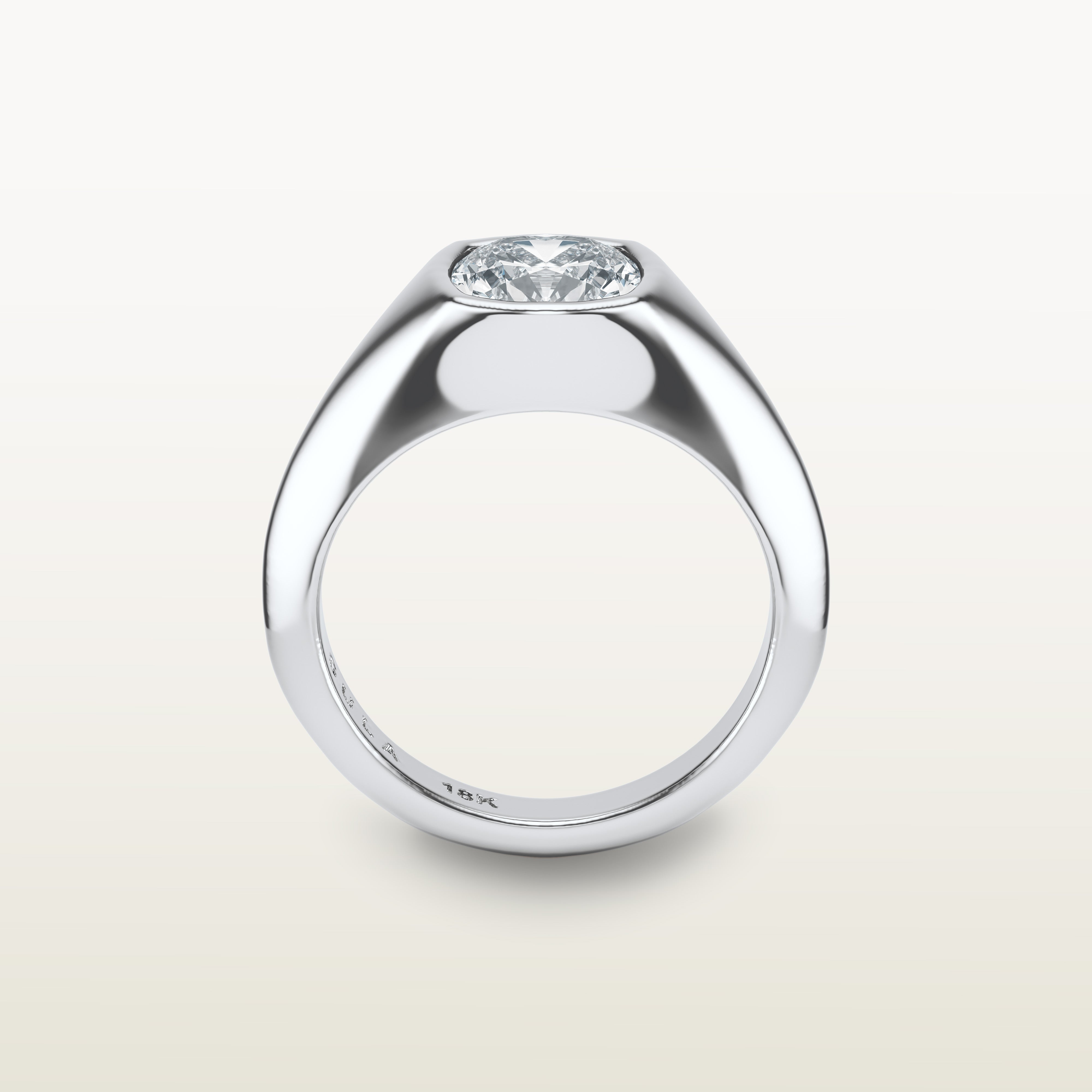 Hawley Ring