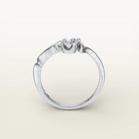 Moshe Ring