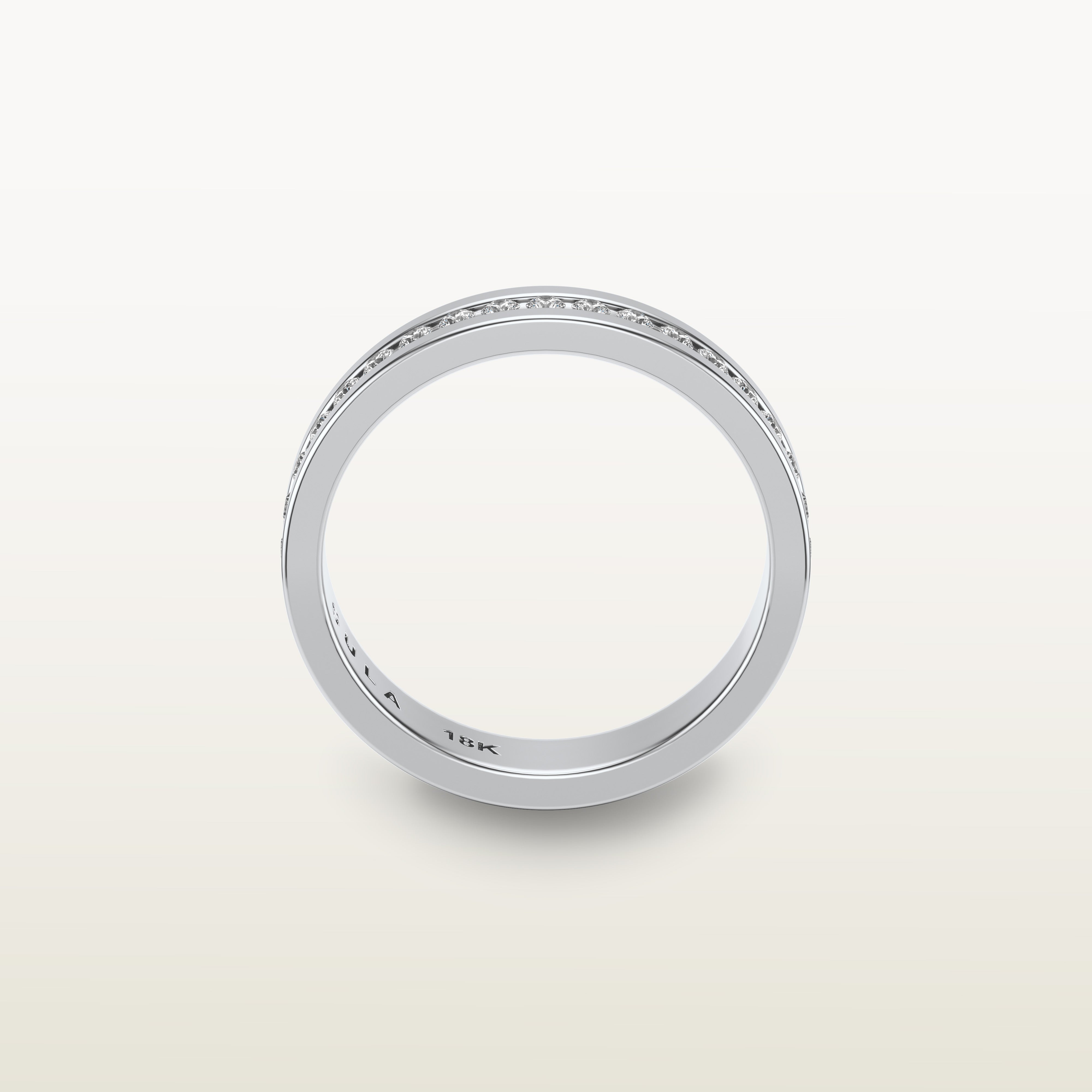 Hartford Ring