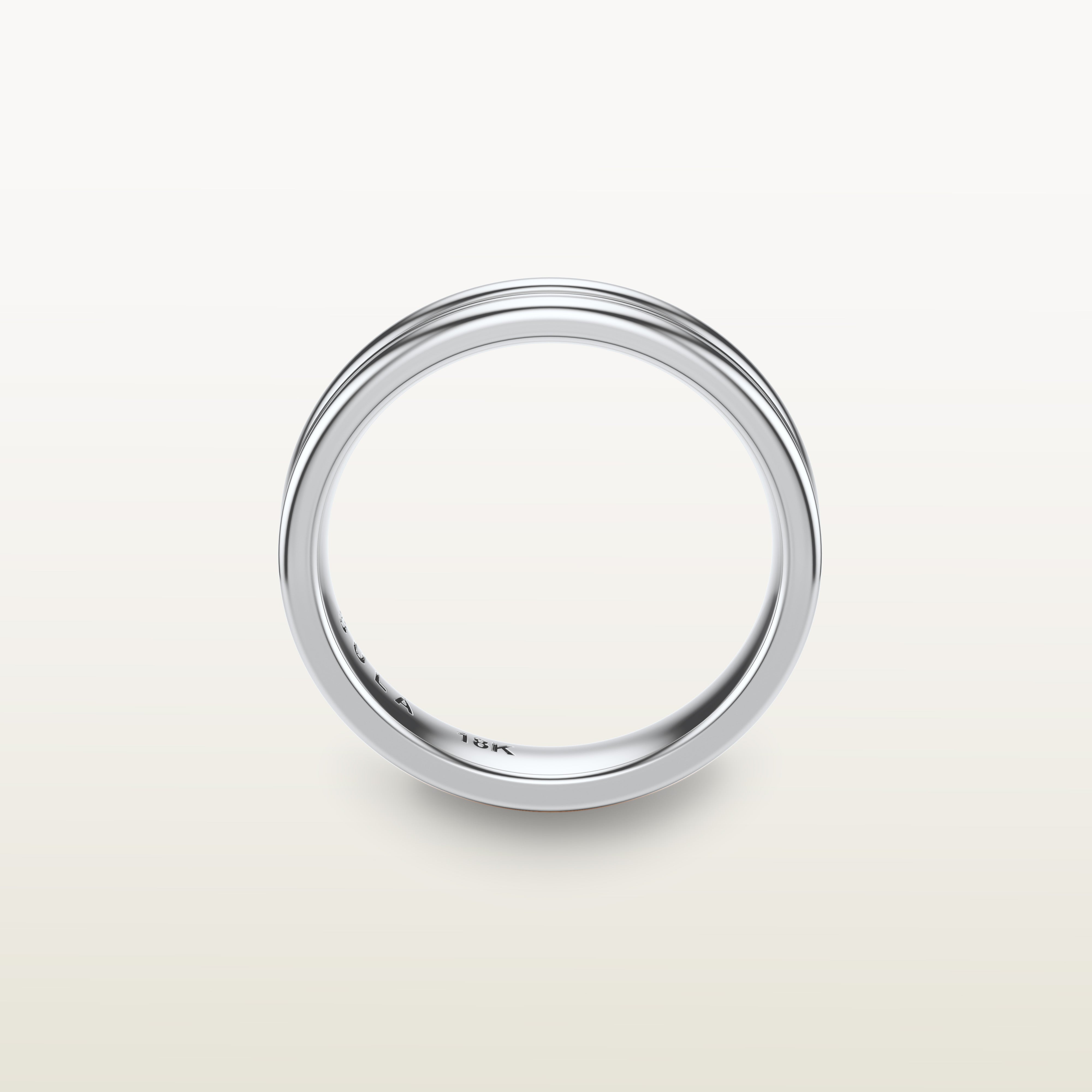 Kata Ring