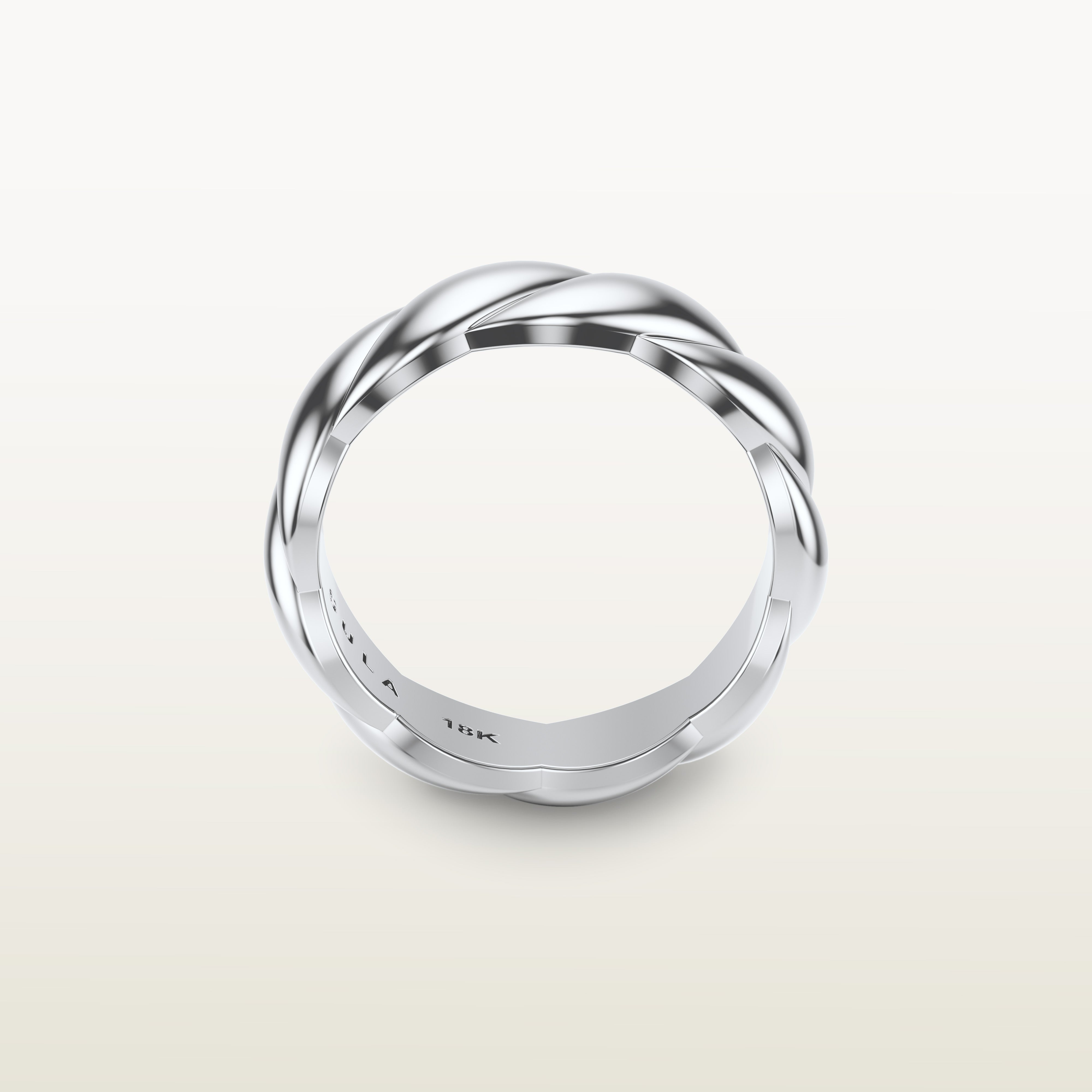 Ludo Ring