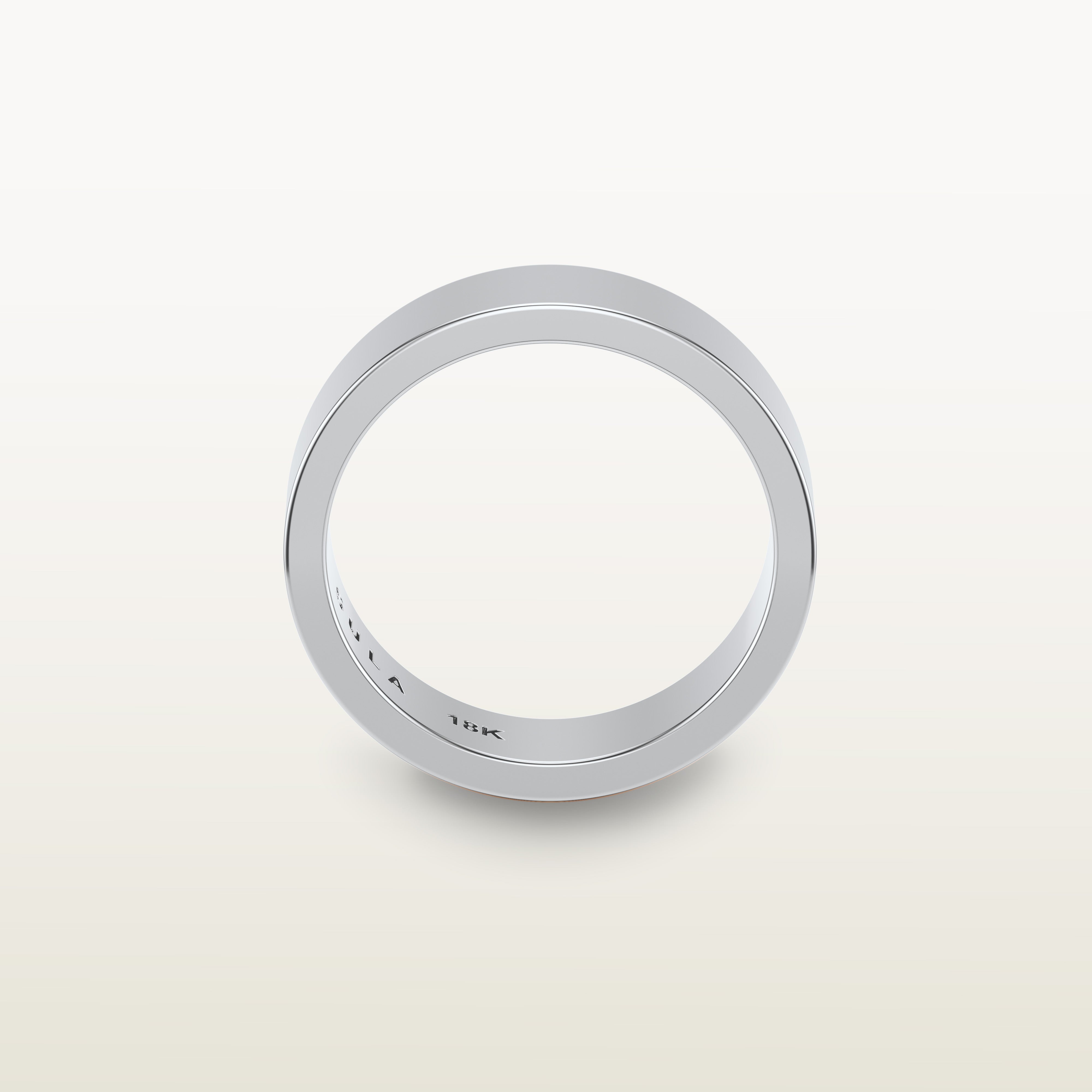 Nora Ring
