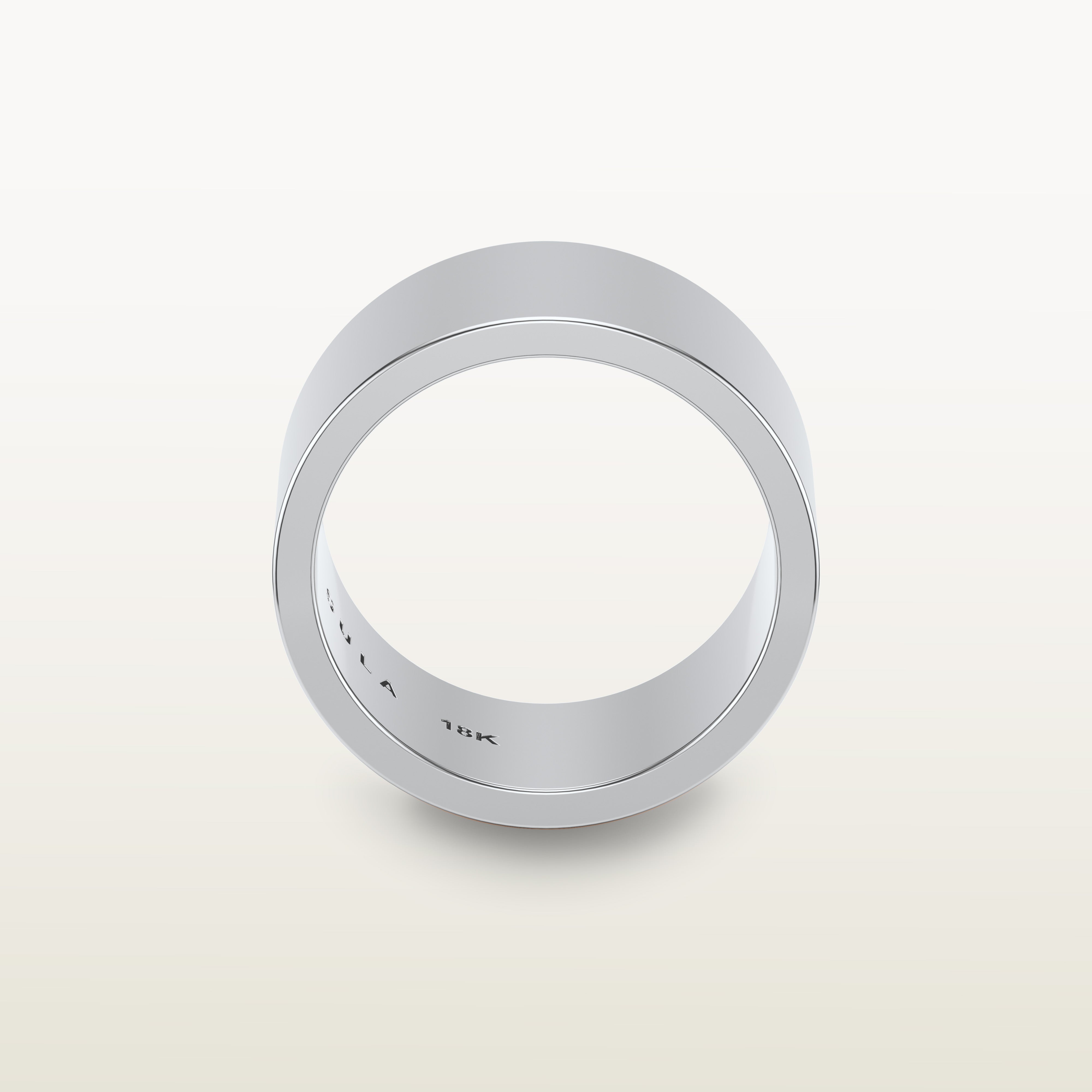 Stevie Ring