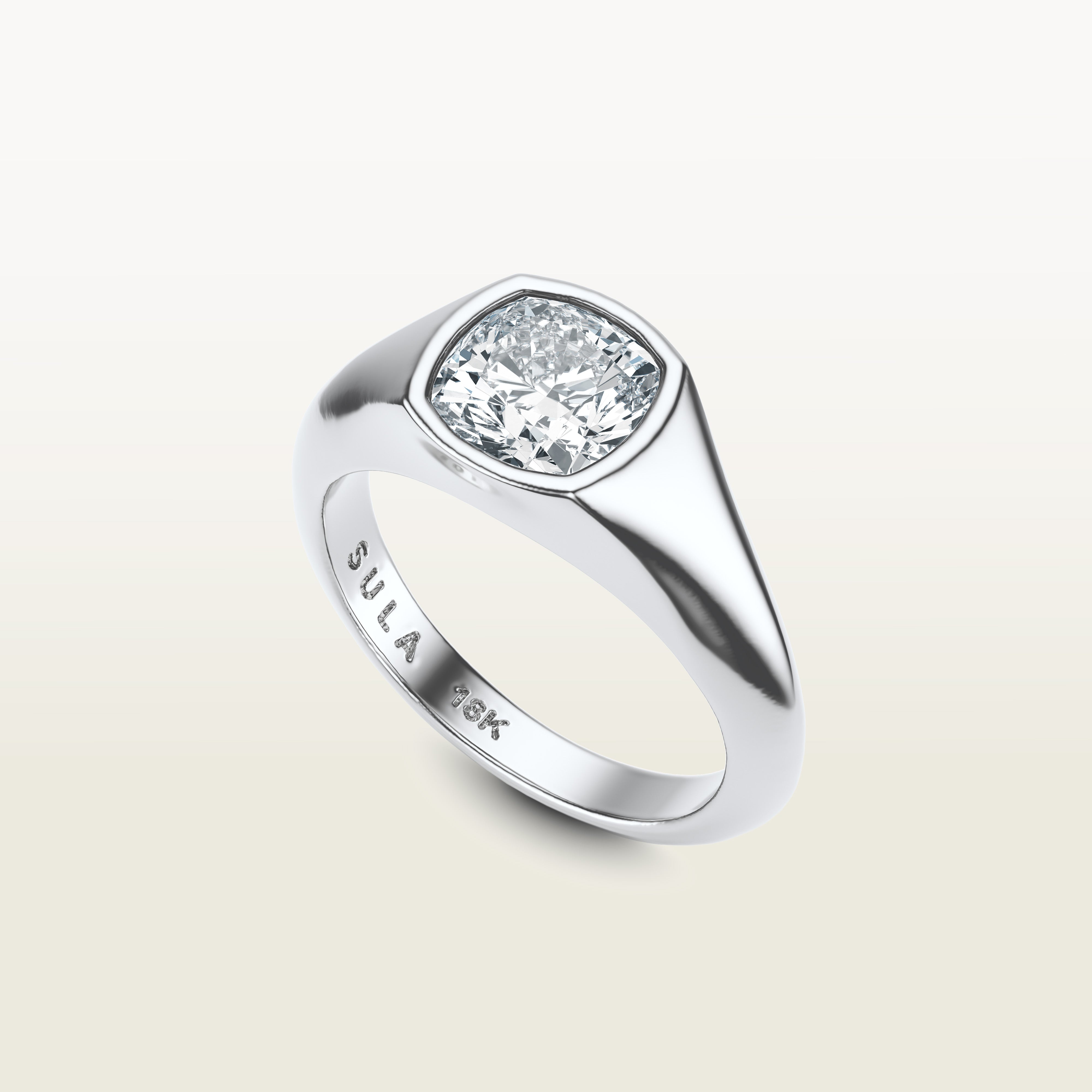 Hawley Ring