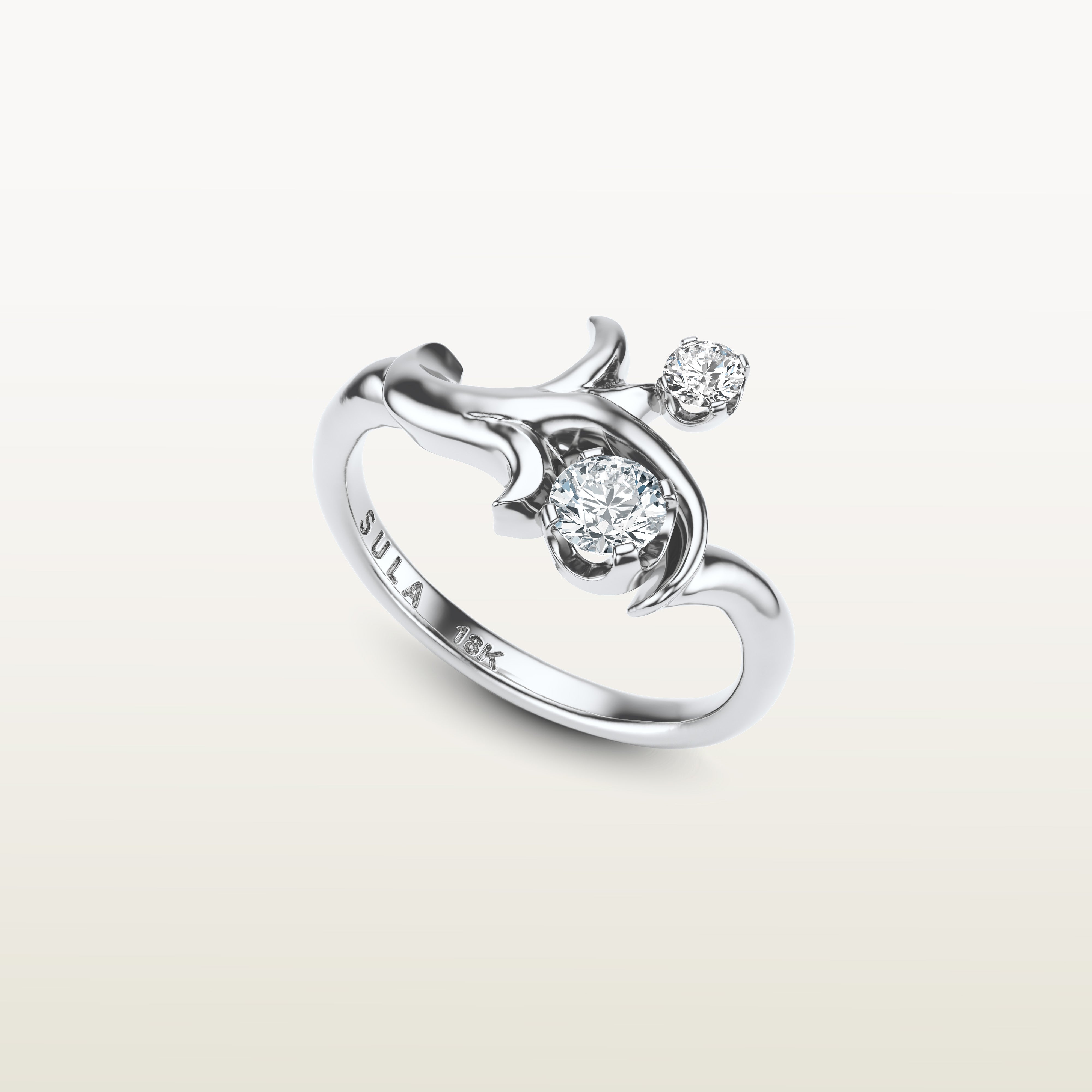 Moshe Ring
