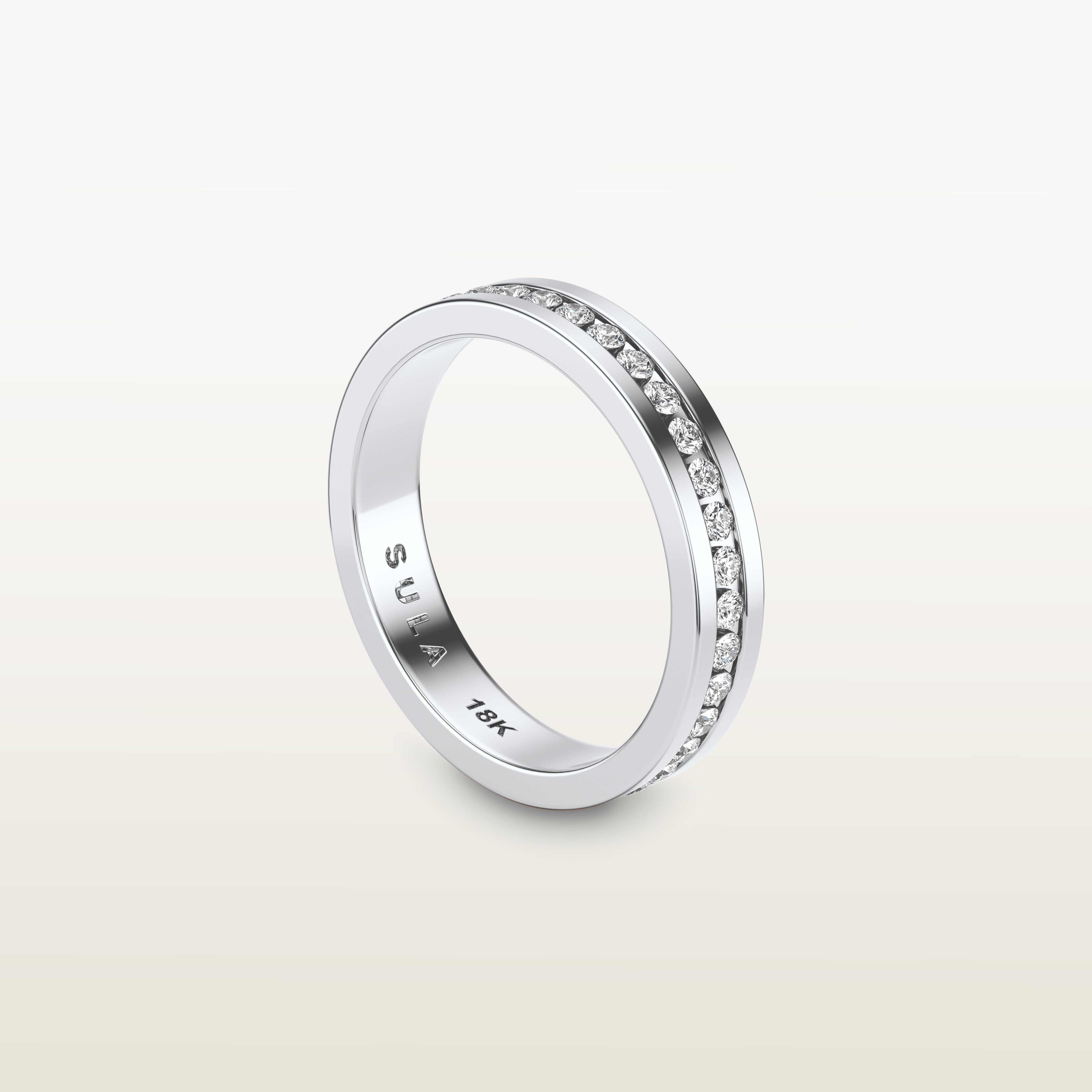 Hartford Ring