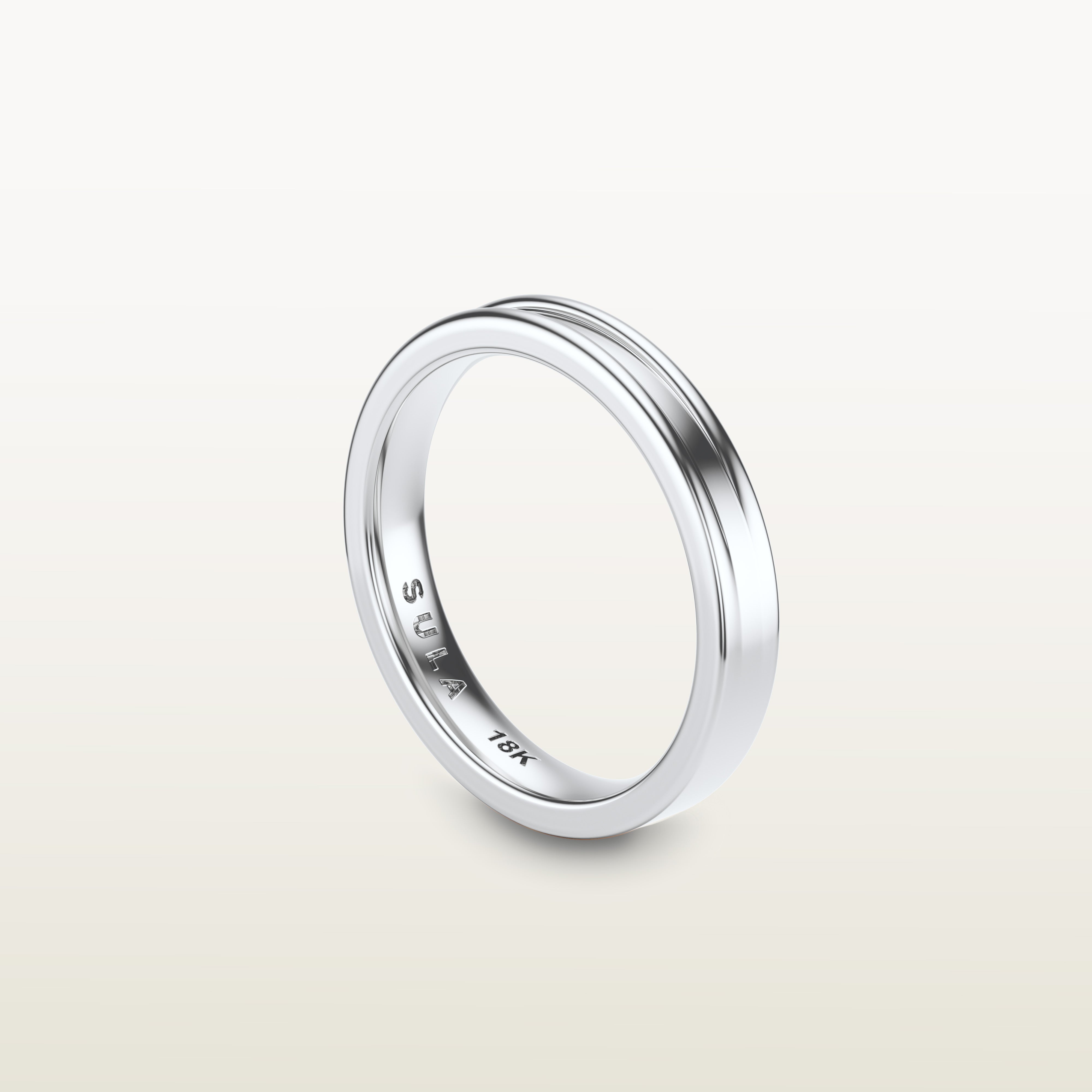 Kata Ring