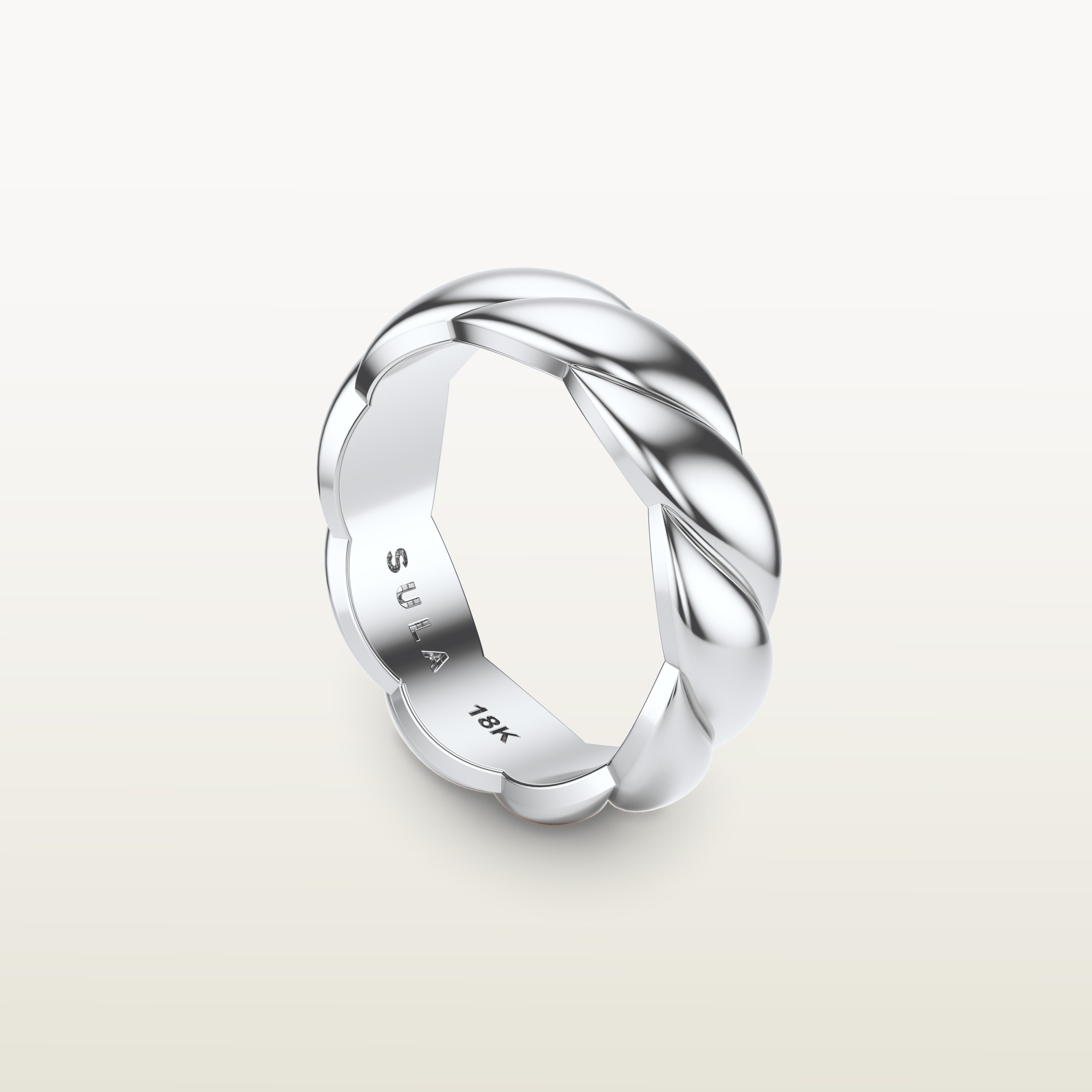 Ludo Ring