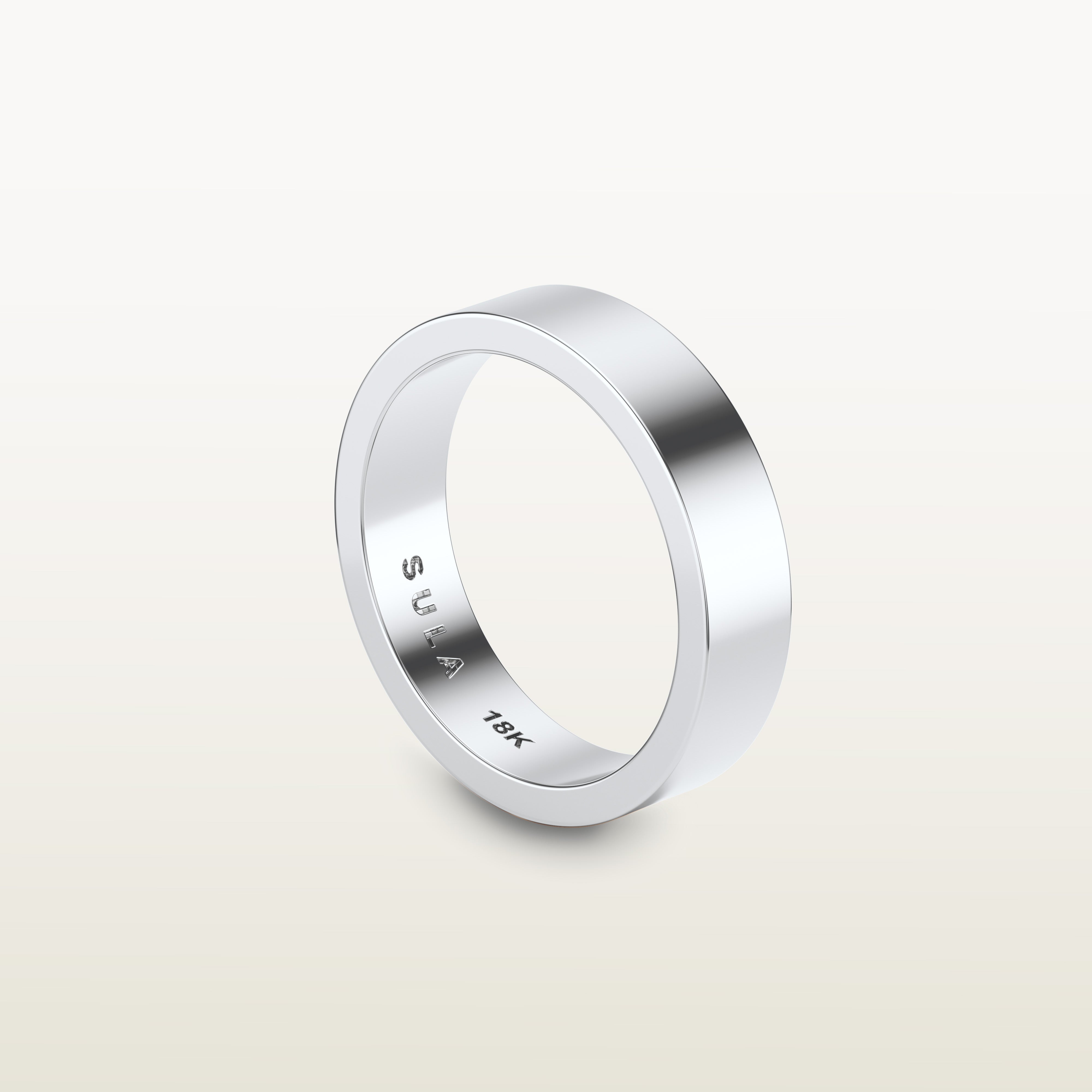 Nora Ring