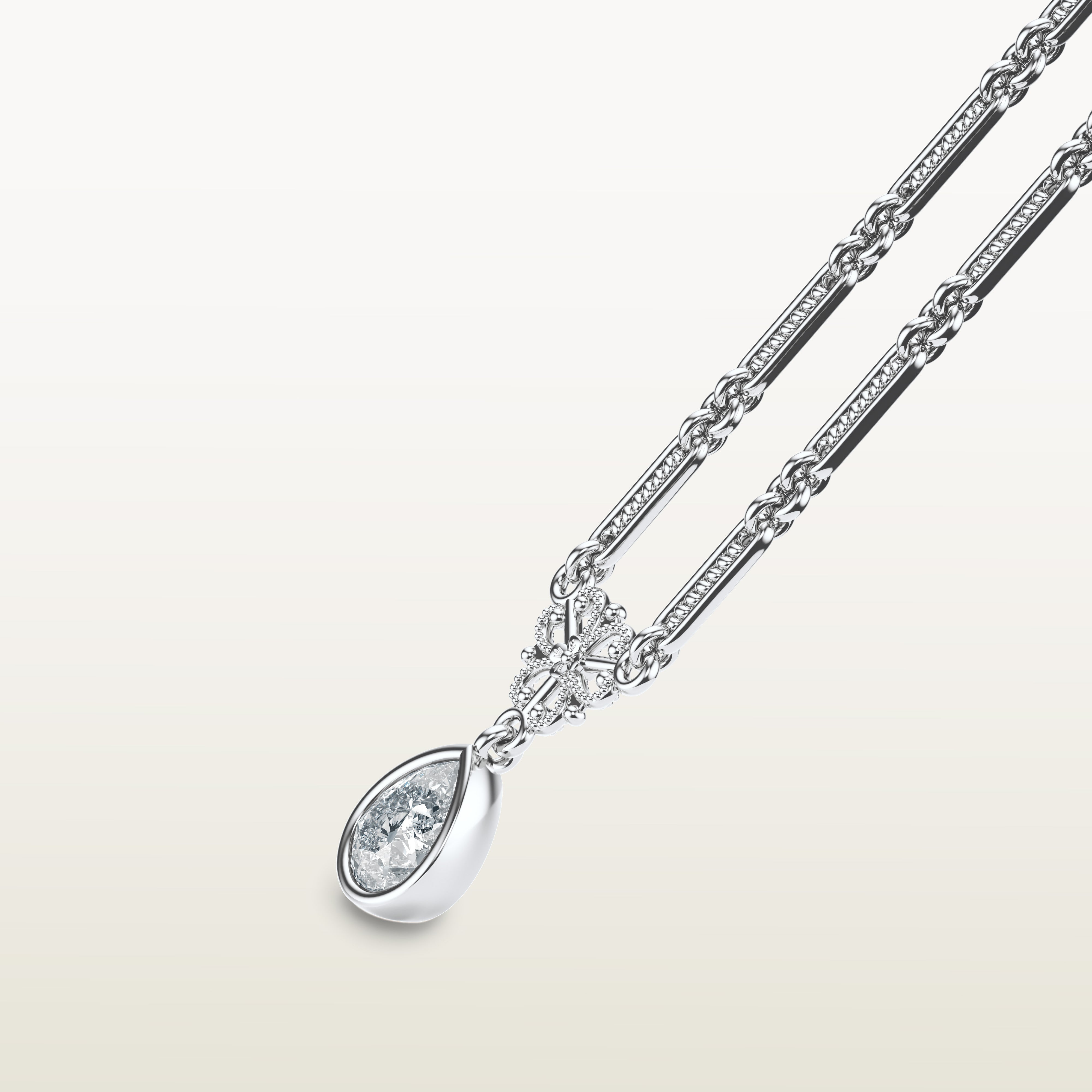 Penelope Necklace