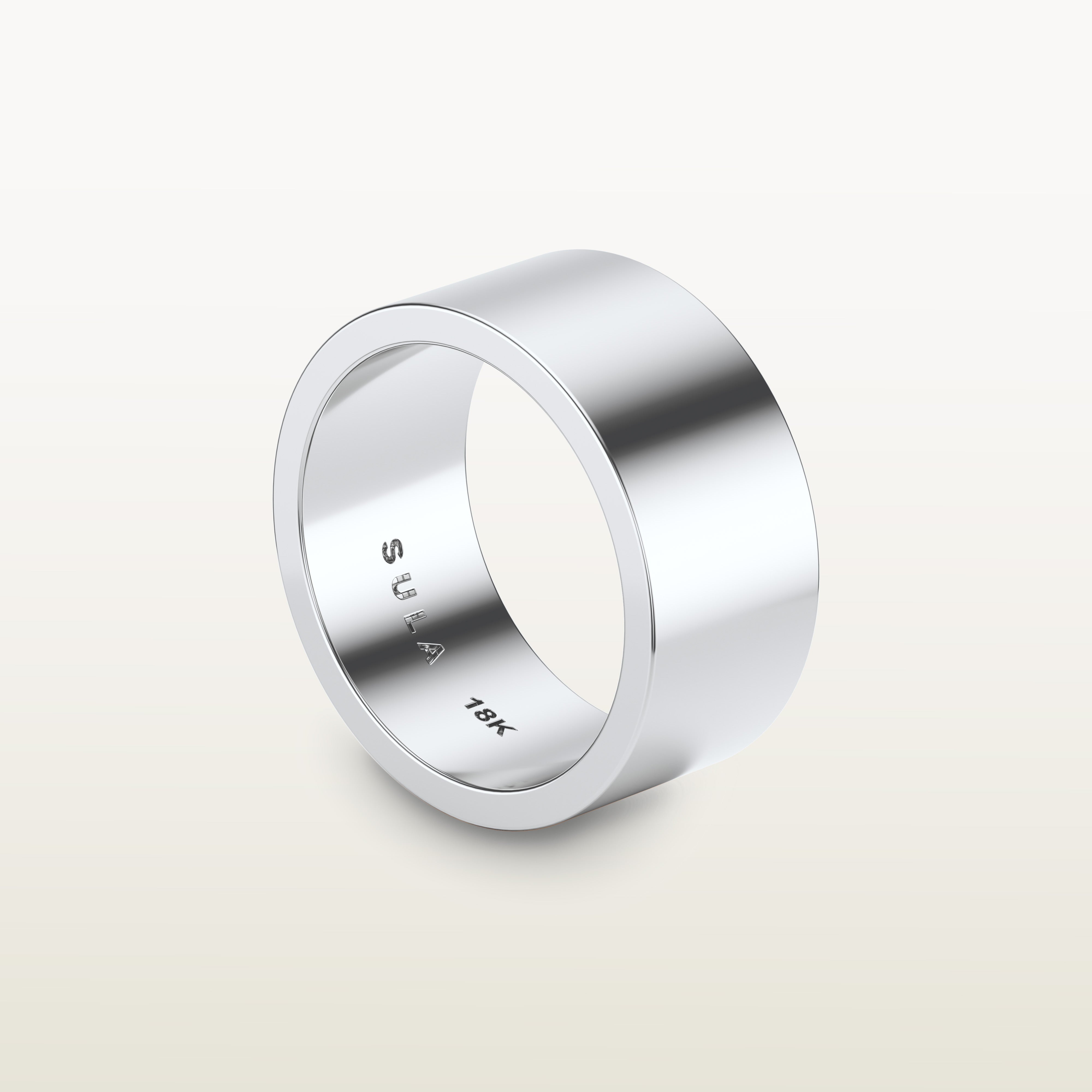 Stevie Ring