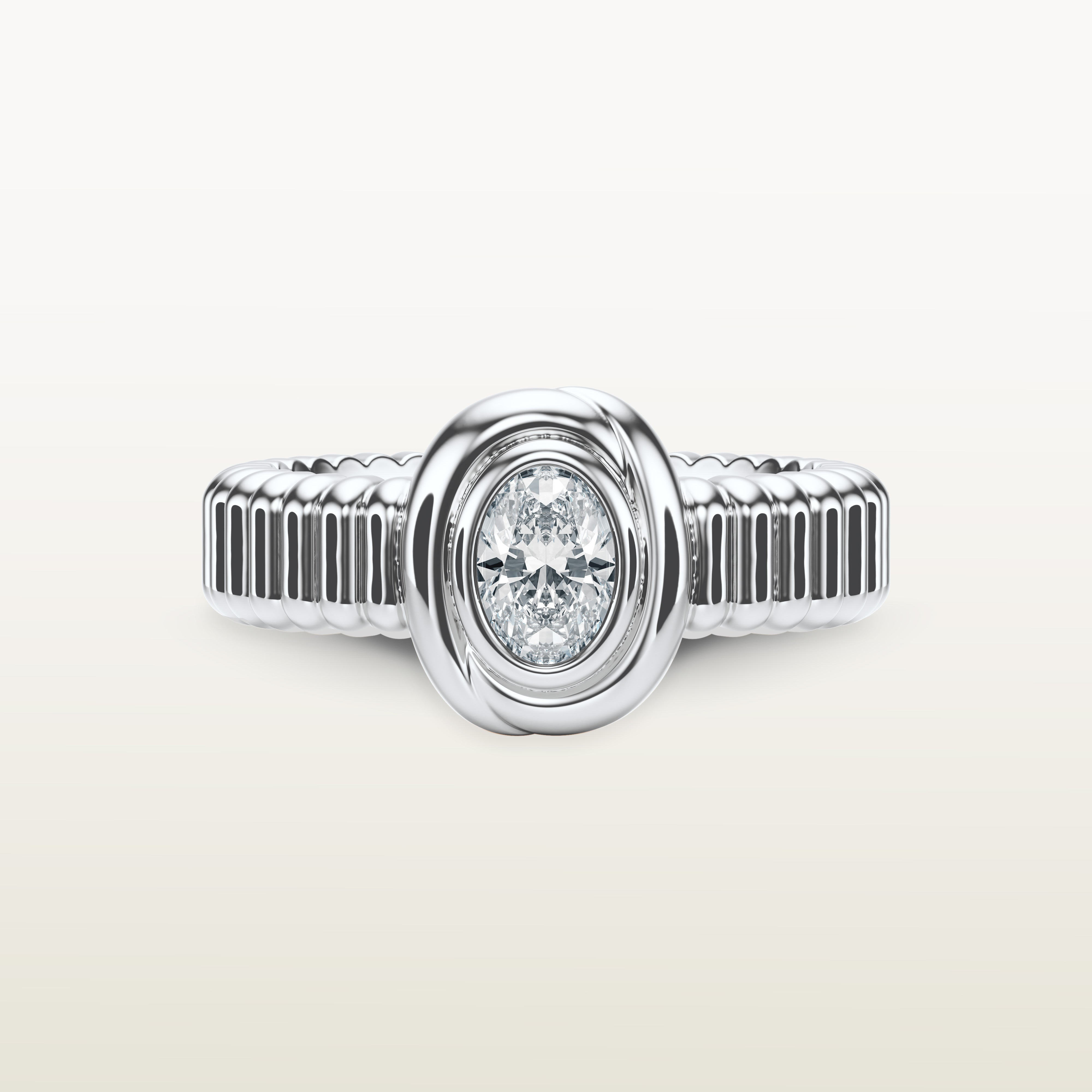 Axel Ring
