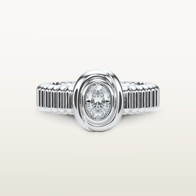 Axel Ring