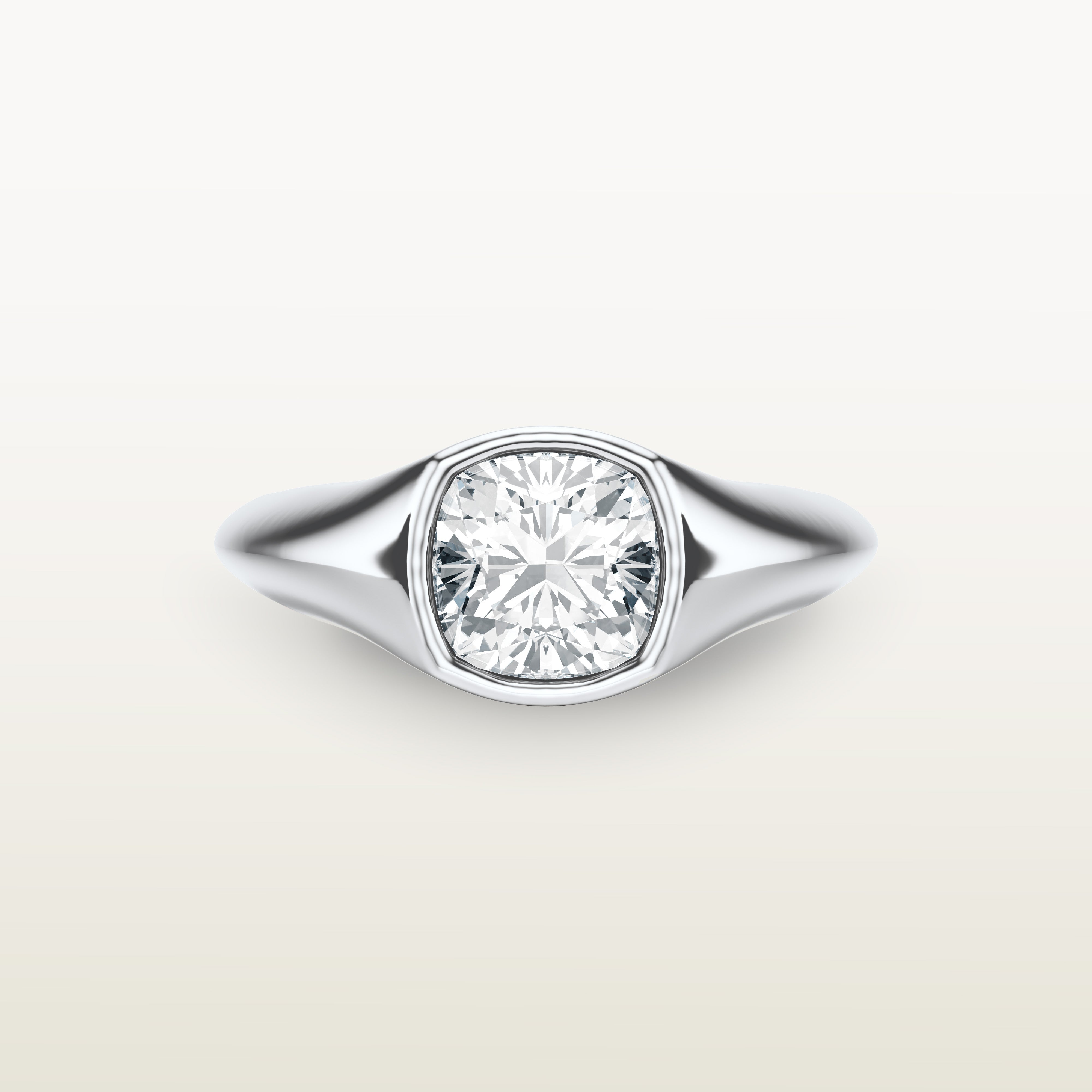 Hawley Ring