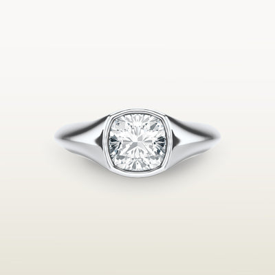 Hawley Ring