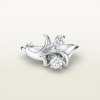 Moshe Ring