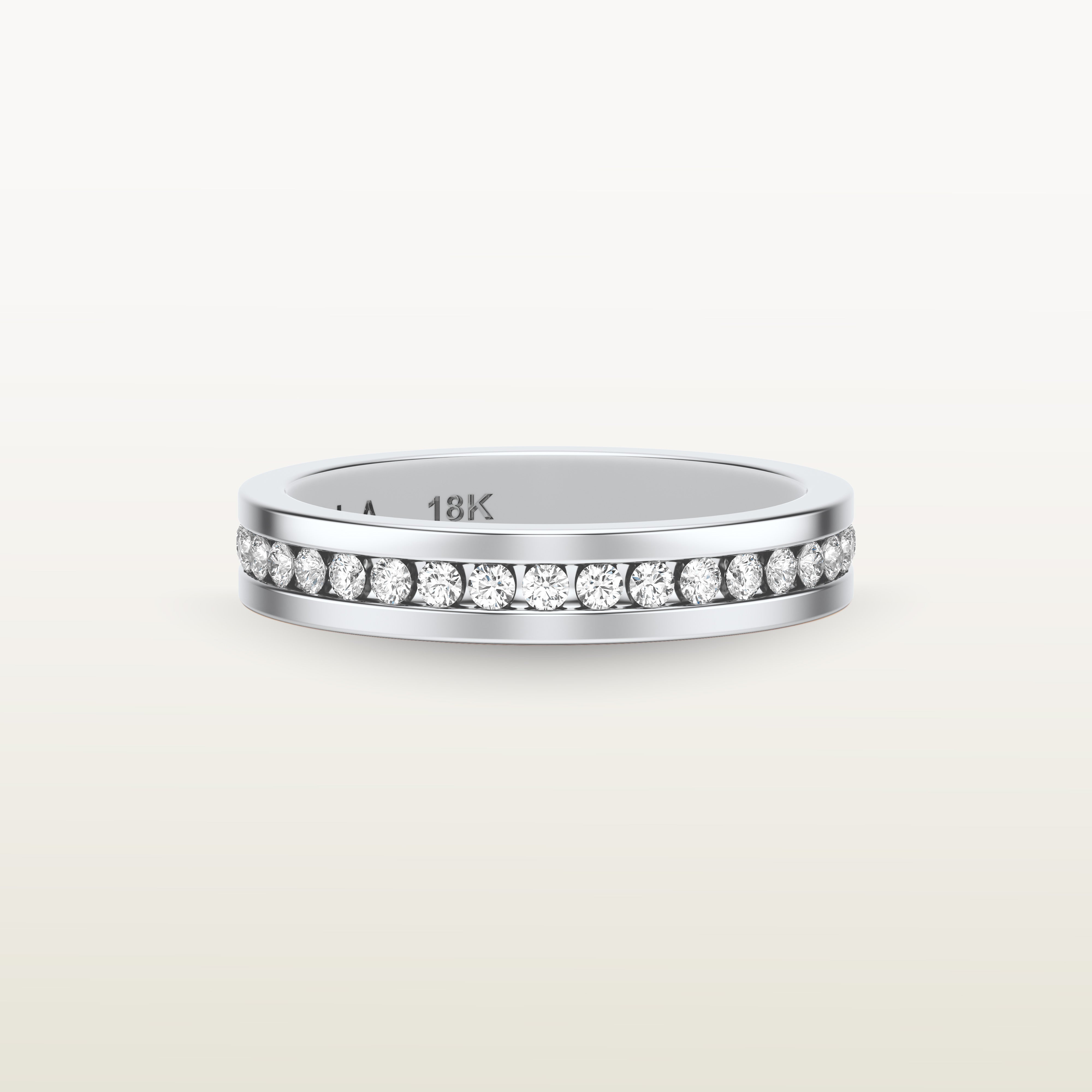 Hartford Ring