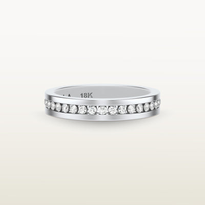 Hartford Ring
