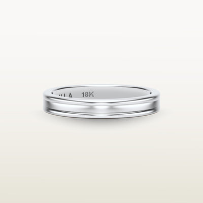 Kata Ring