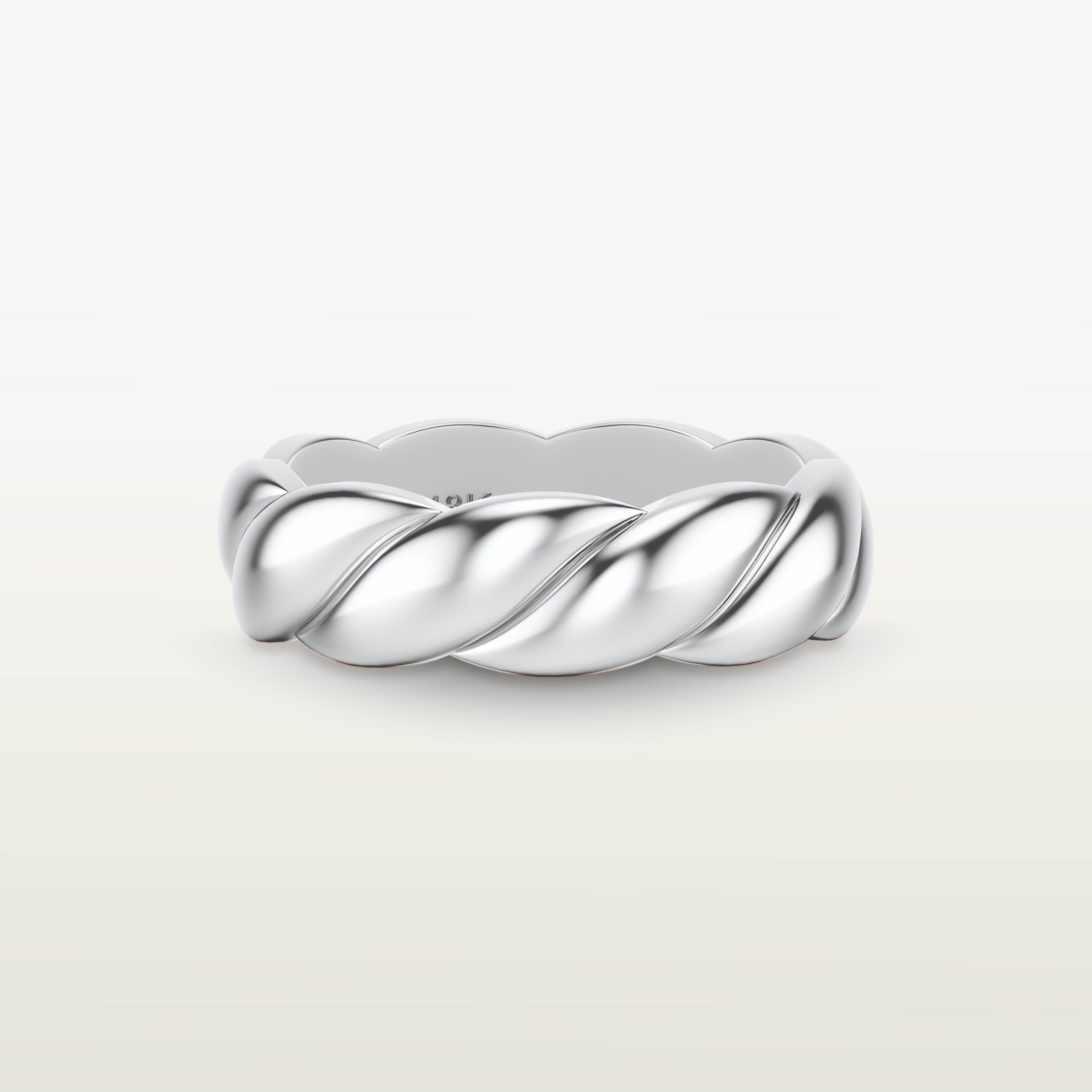 Ludo Ring
