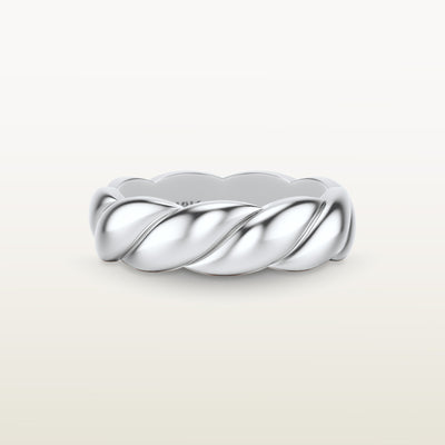 Ludo Ring