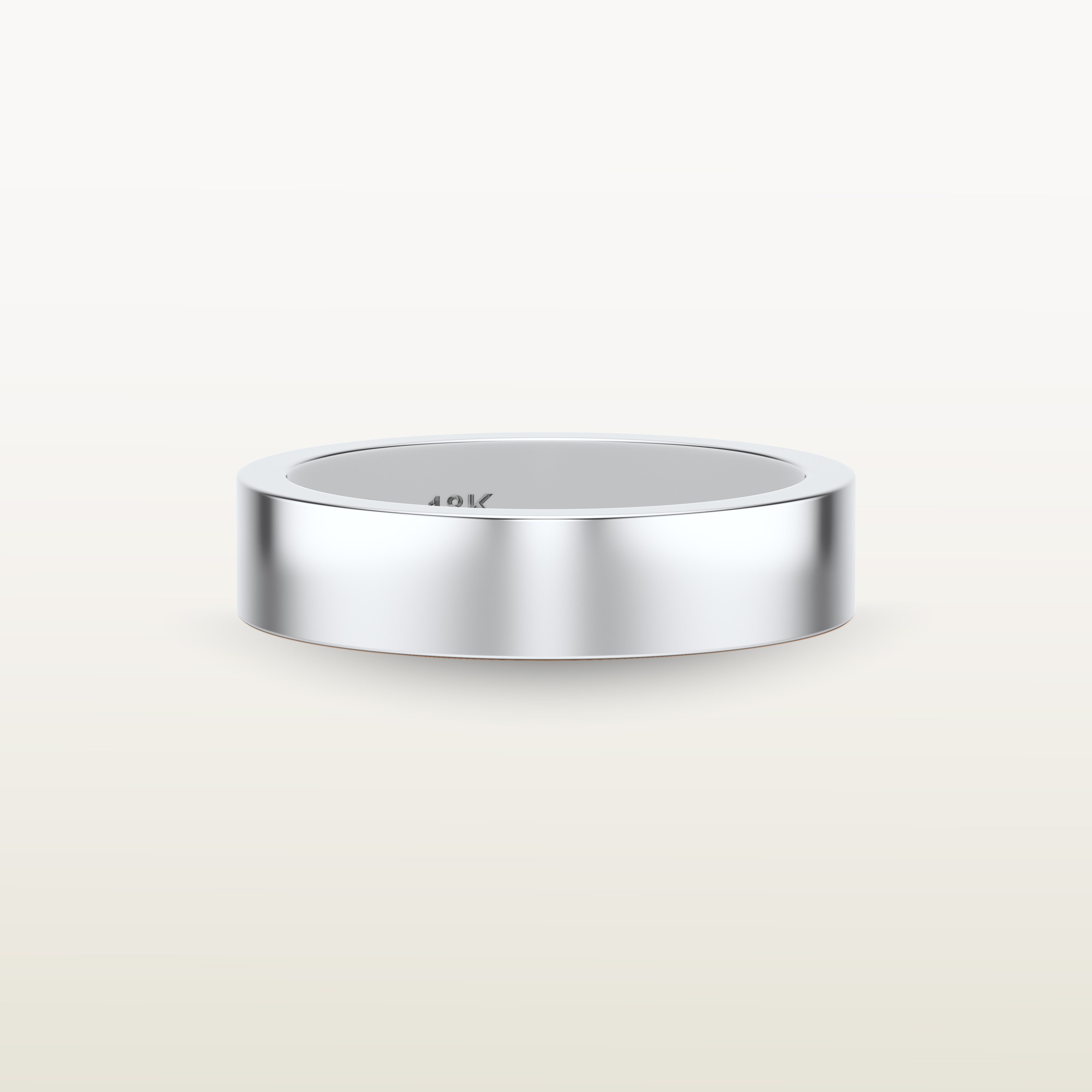 Nora Ring