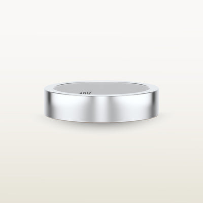Nora Ring