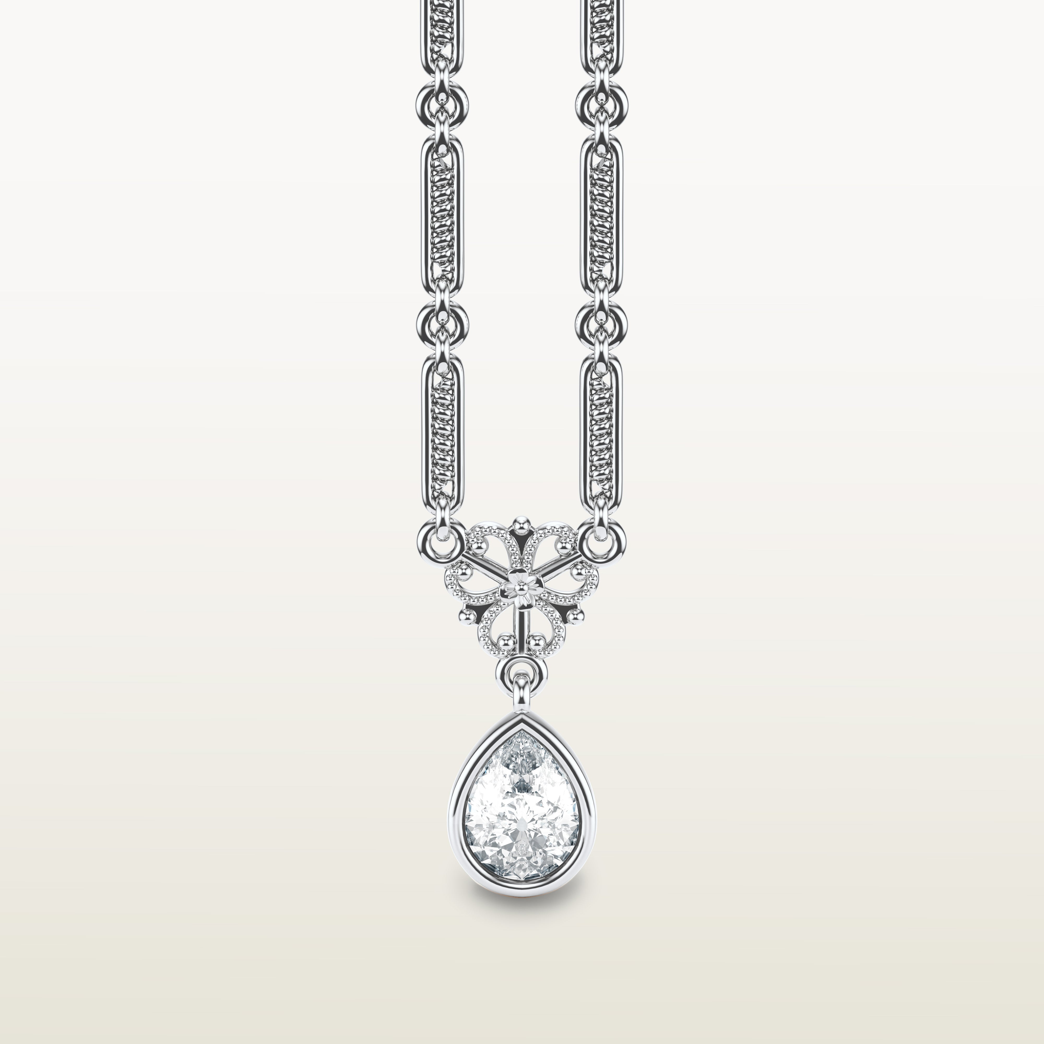 Penelope Necklace