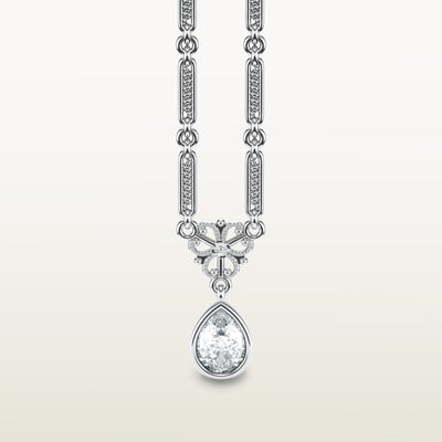 Penelope Necklace