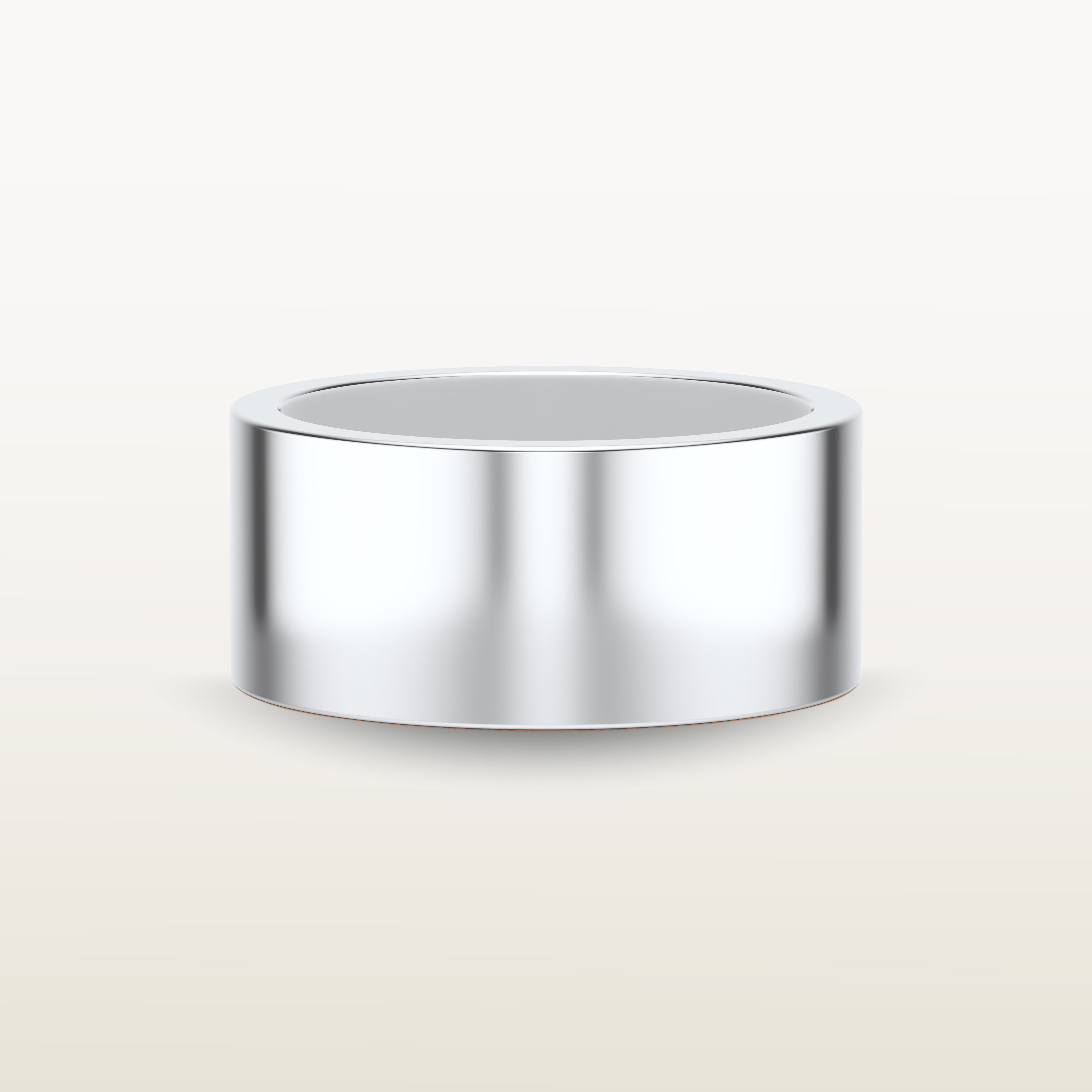 Stevie Ring