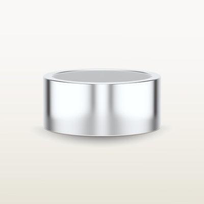 Stevie Ring