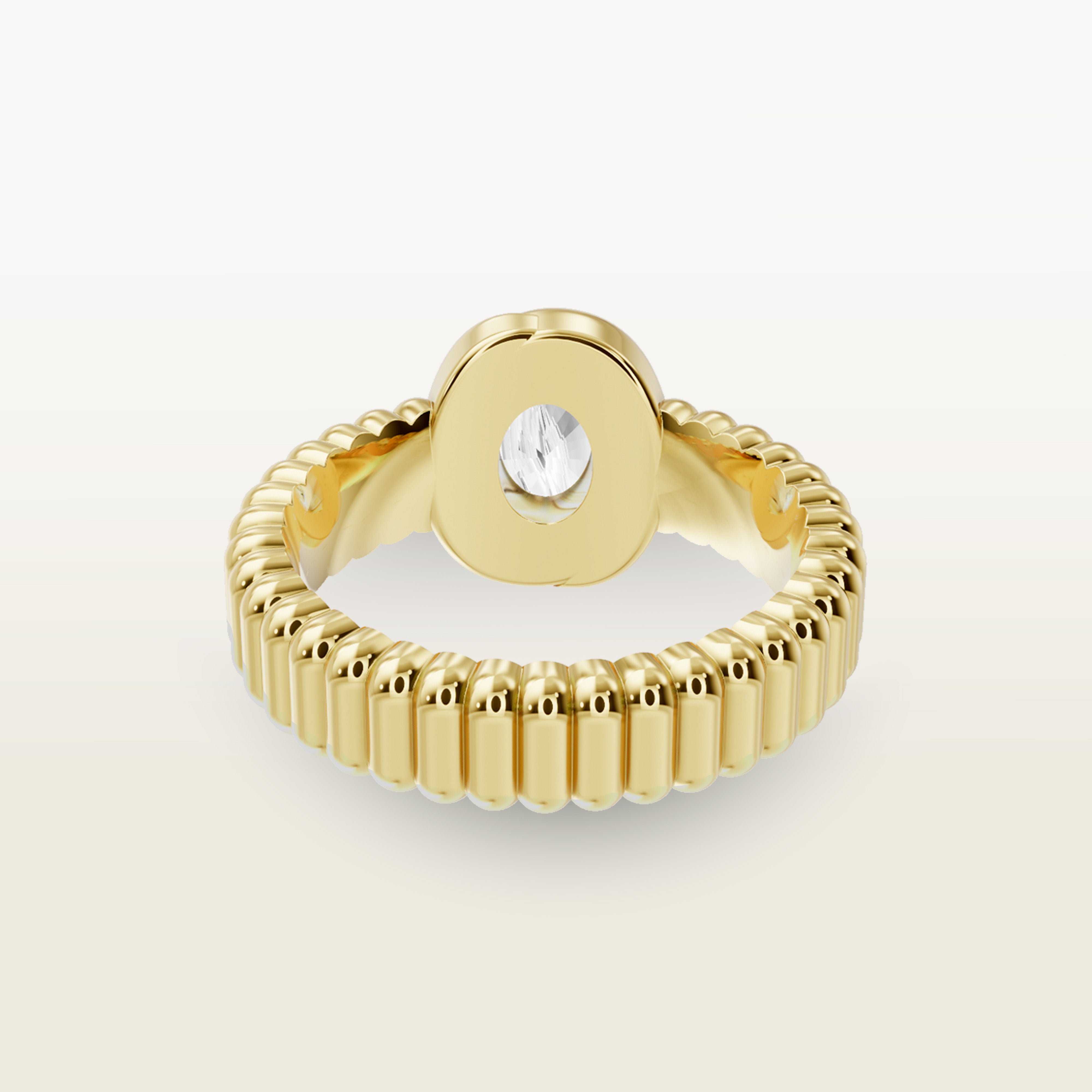 Axel Ring