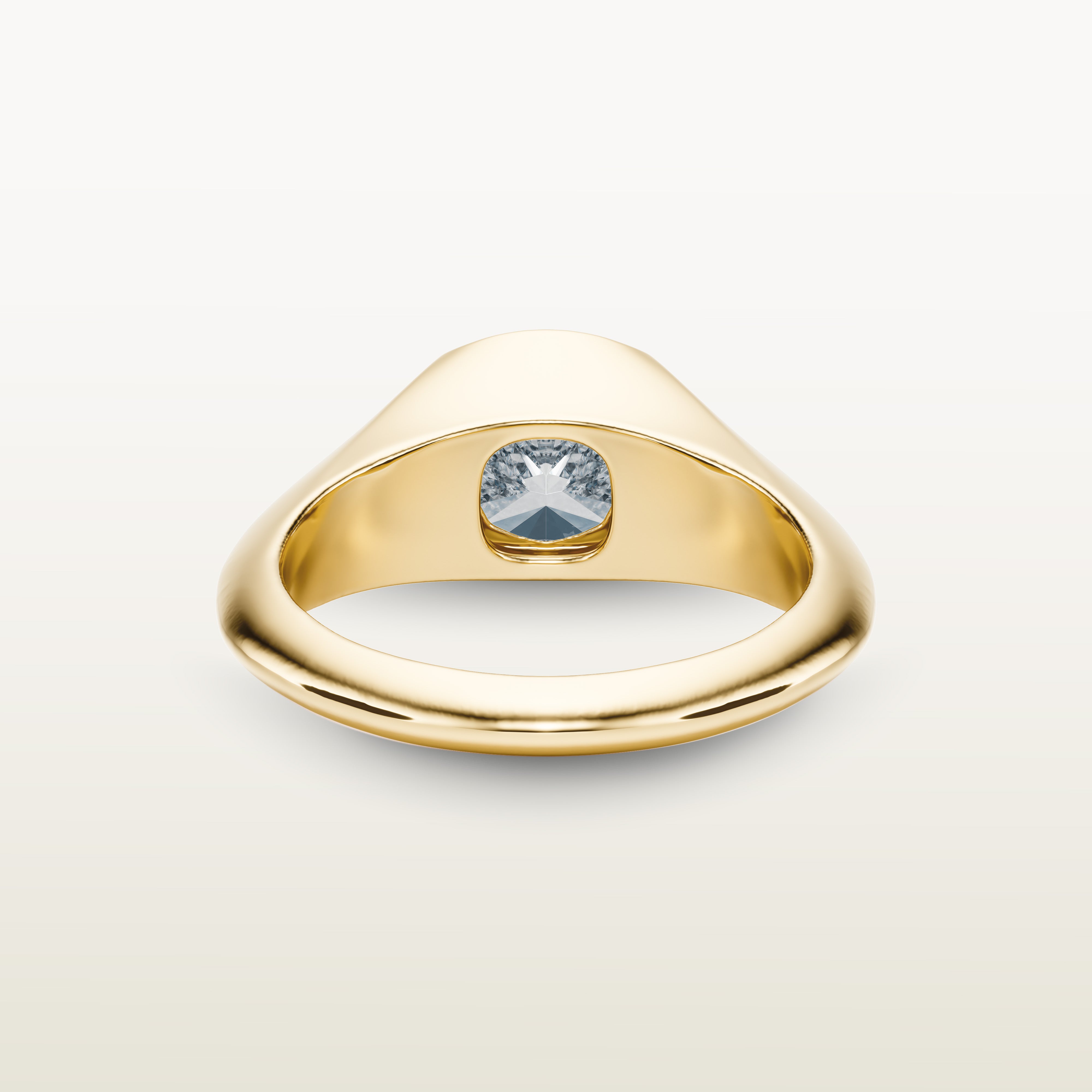 Hawley Ring