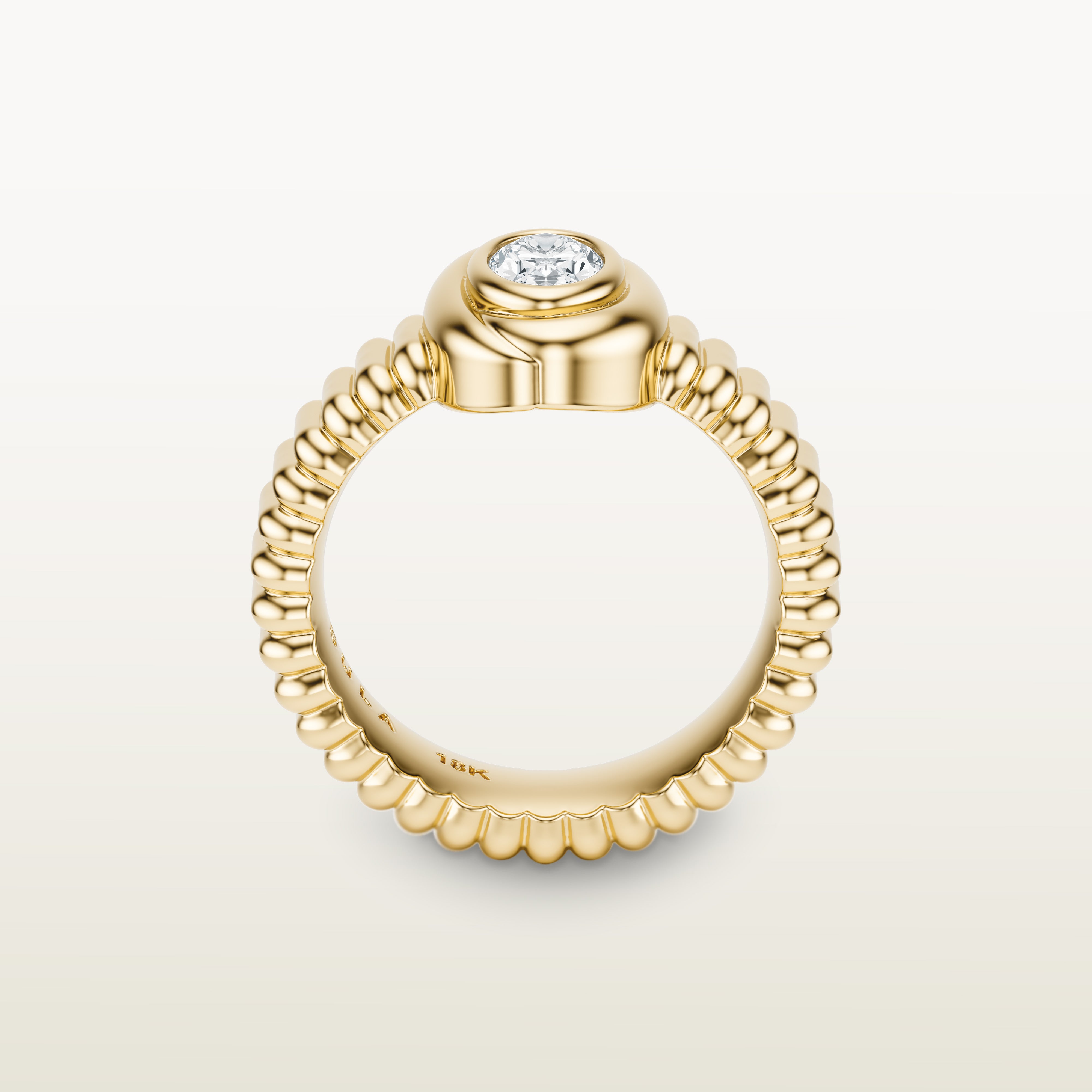 Axel Ring