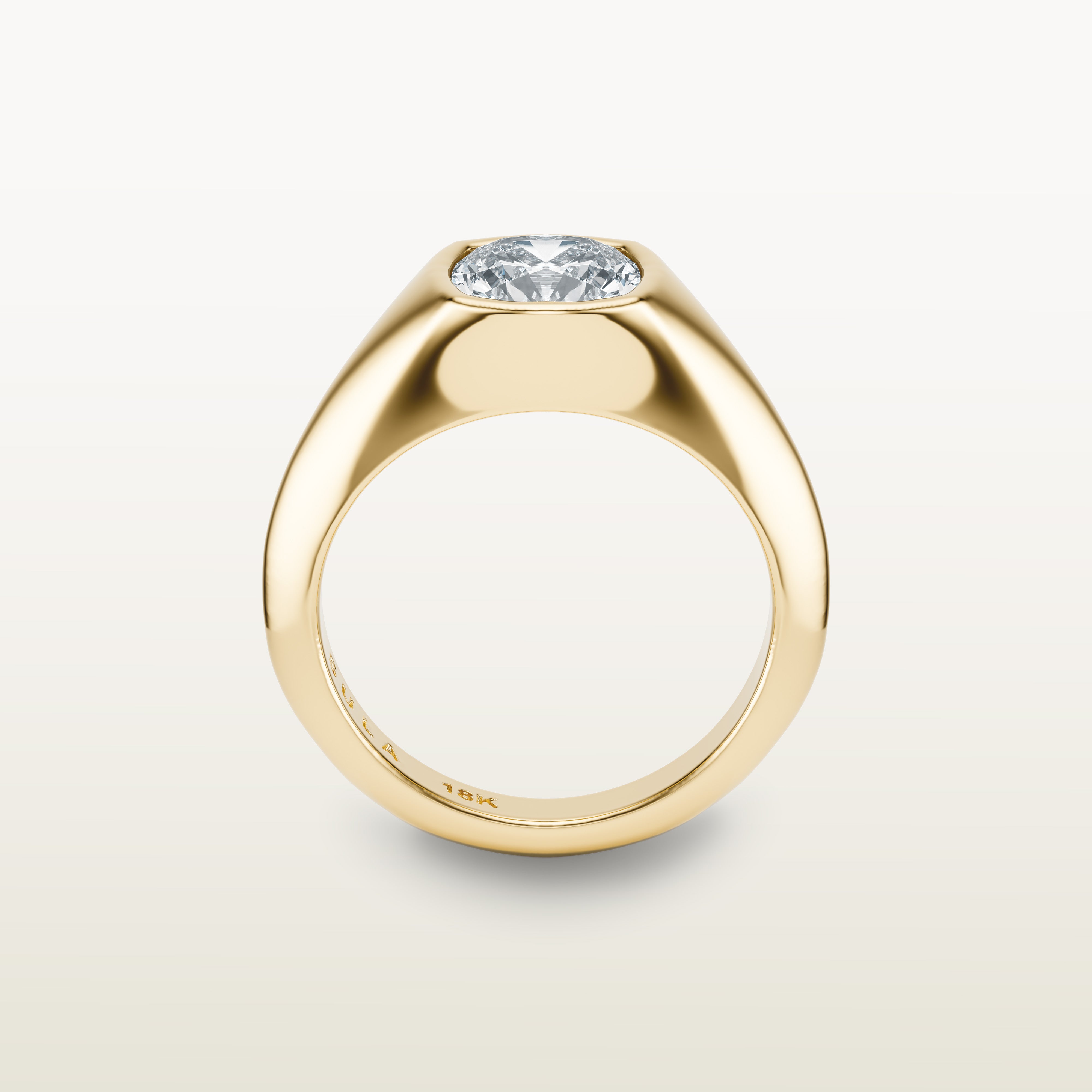 Hawley Ring