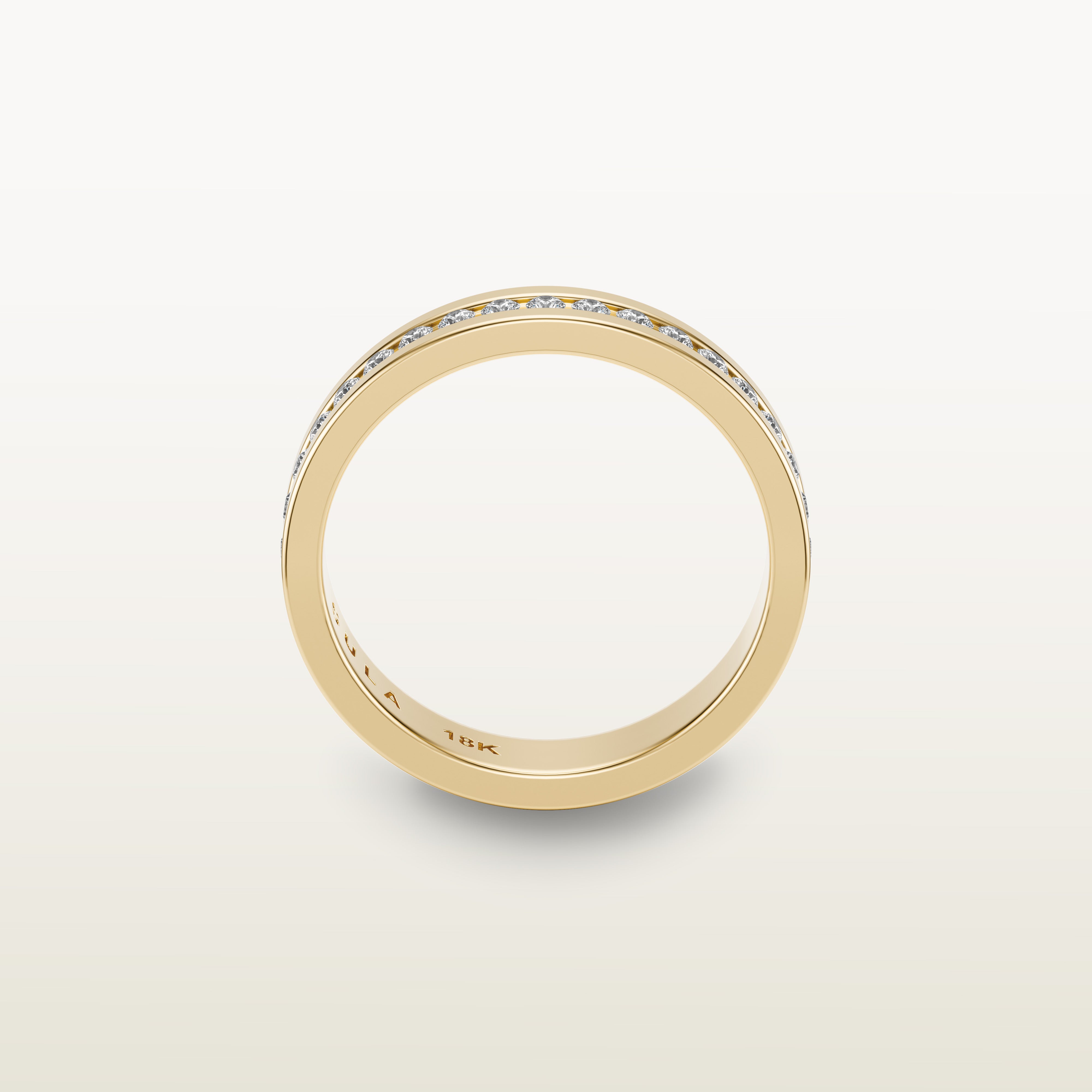 Hartford Ring