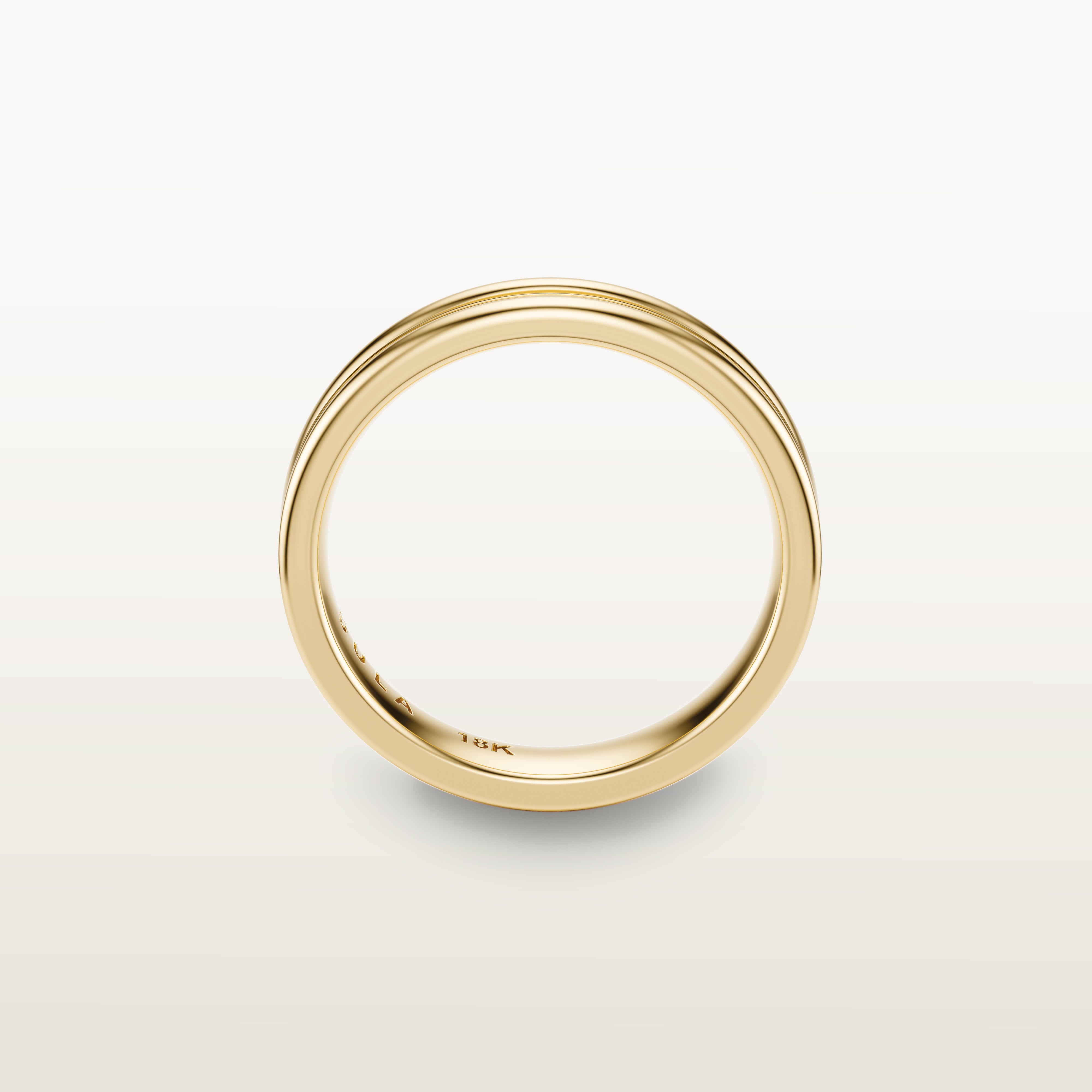 Kata Ring
