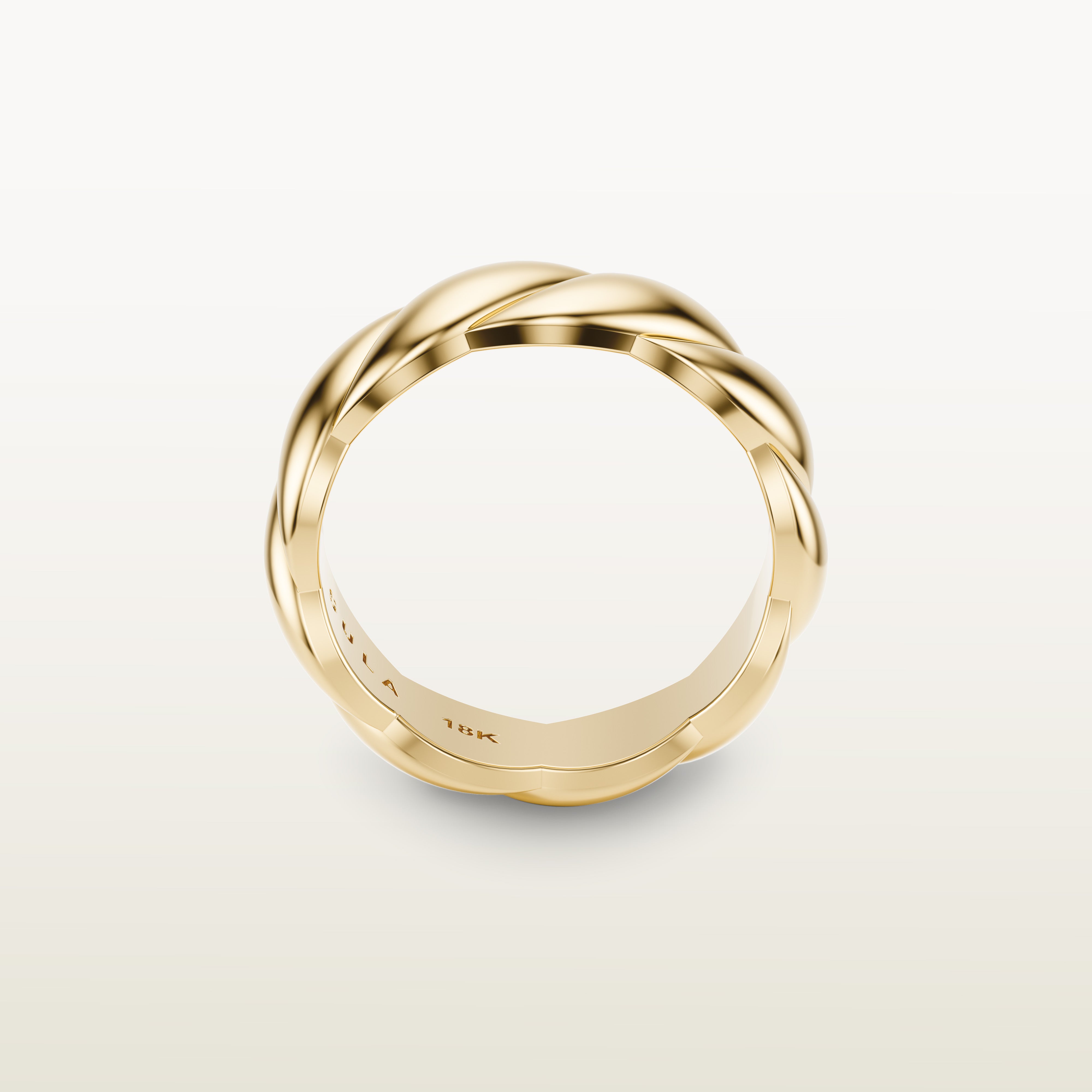 Ludo Ring