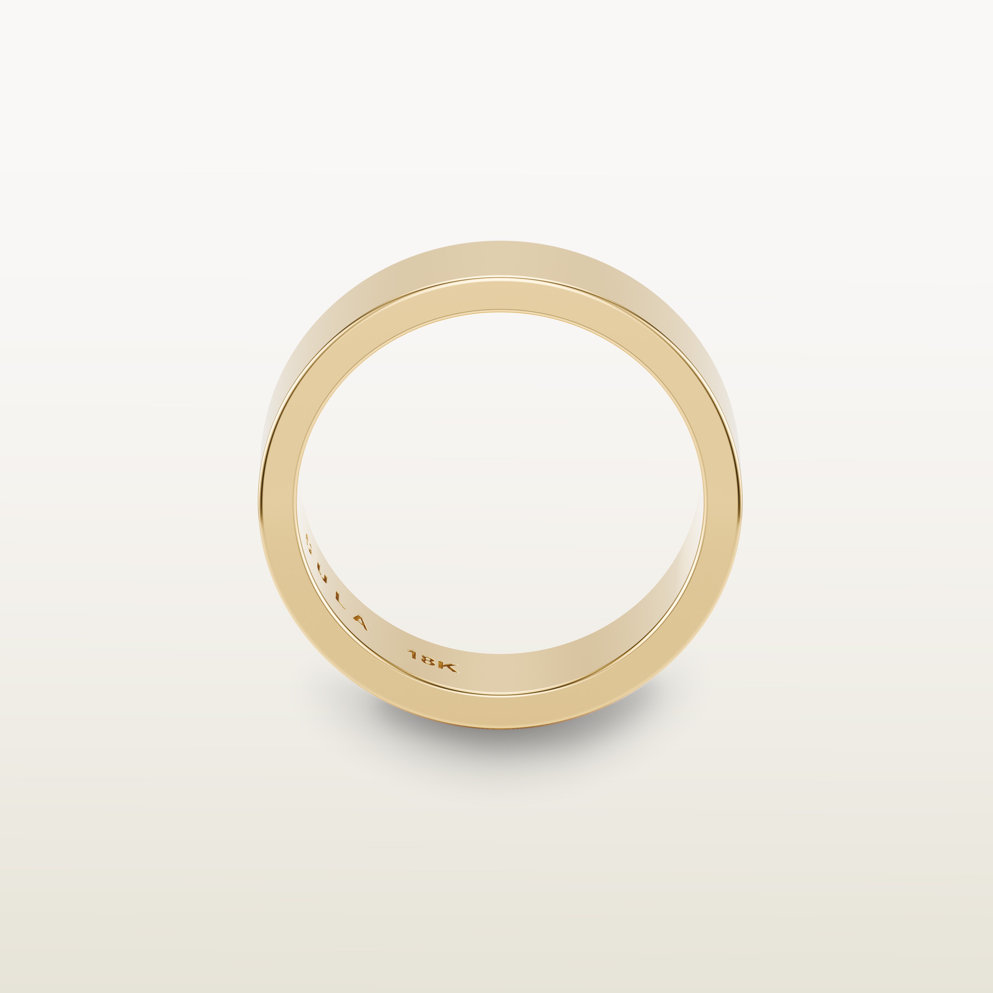 Nora Ring